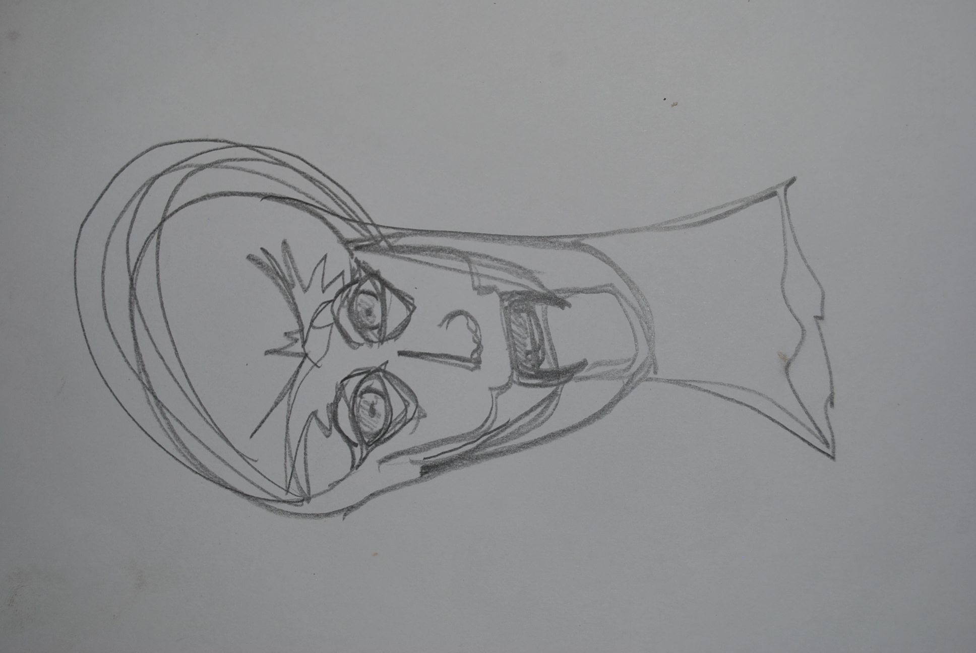 Dibujo