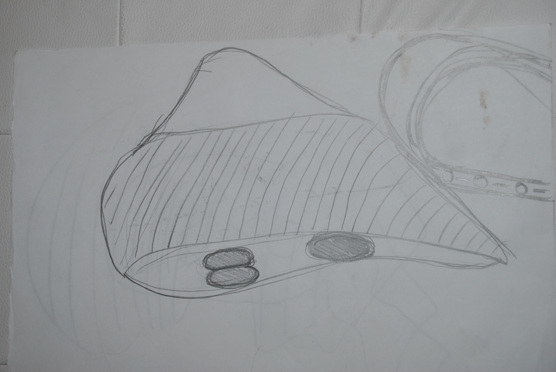 Dibujo