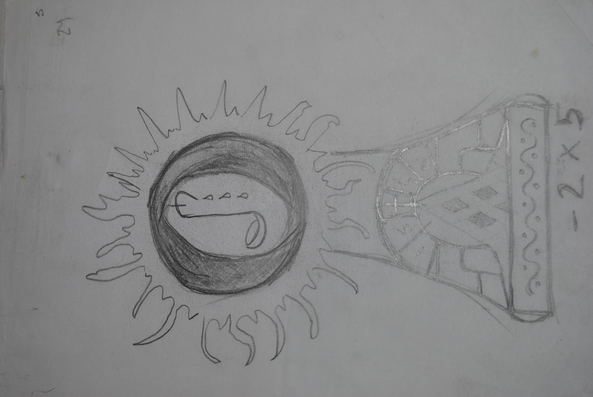 Dibujo
