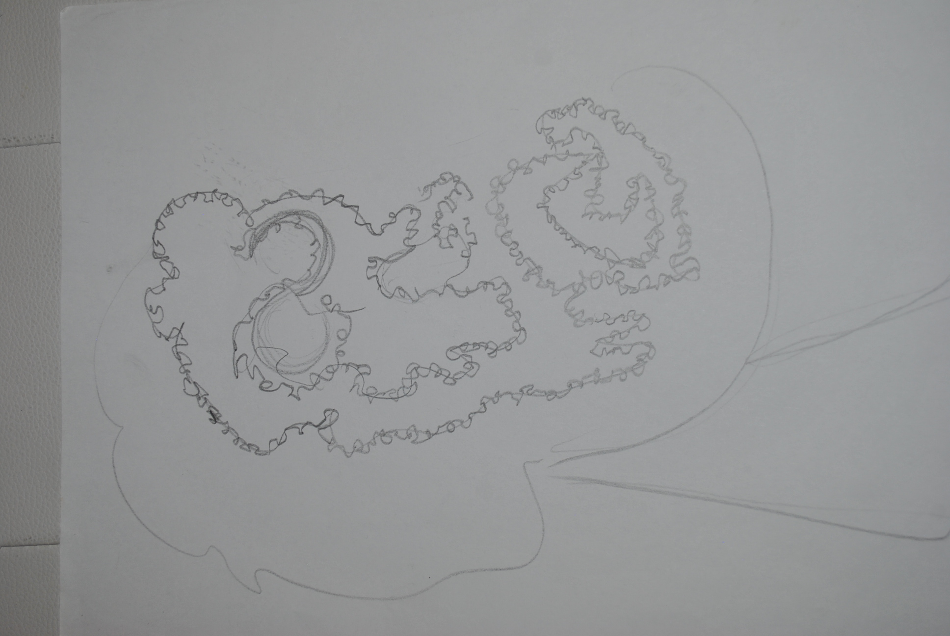 Dibujo