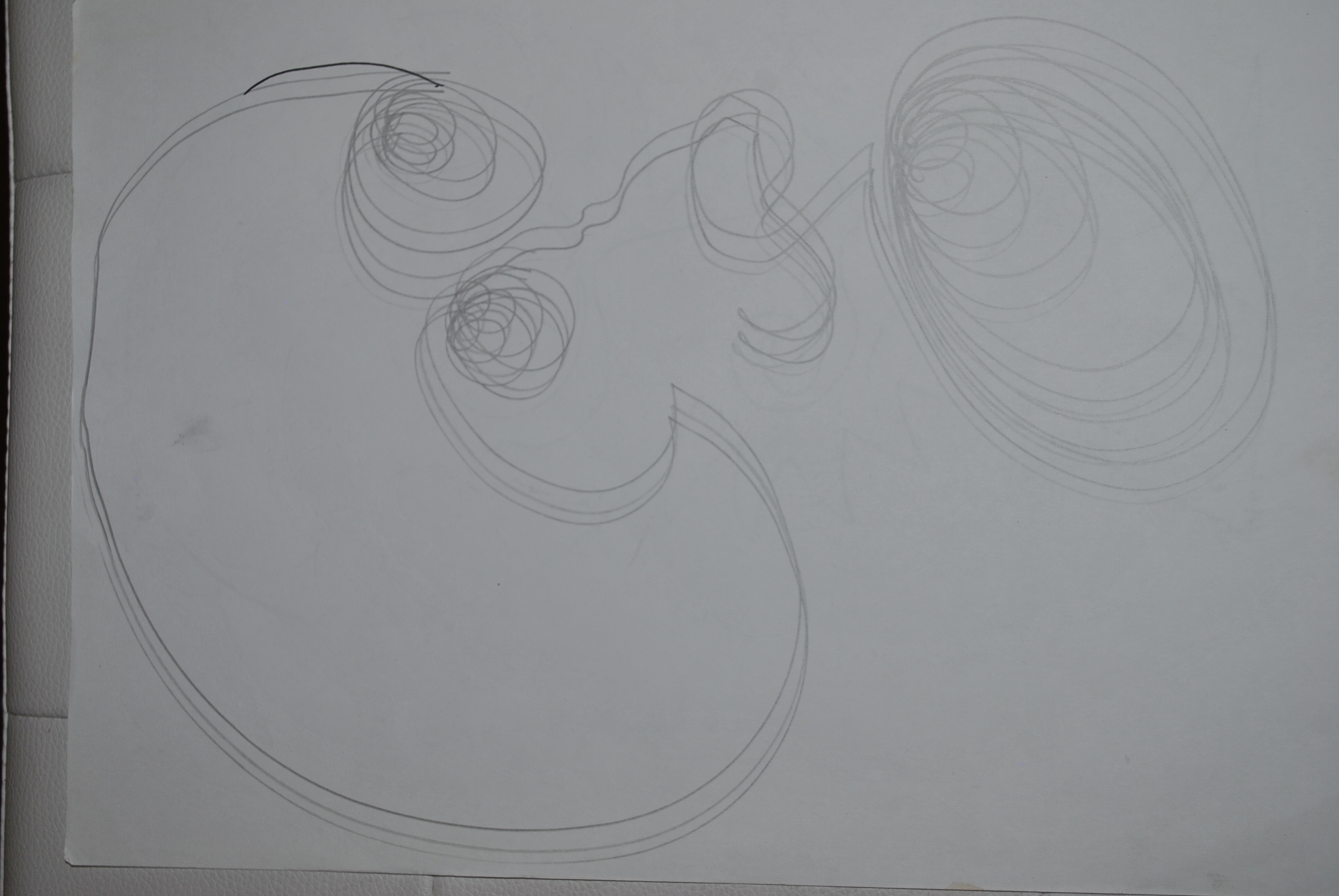Dibujo