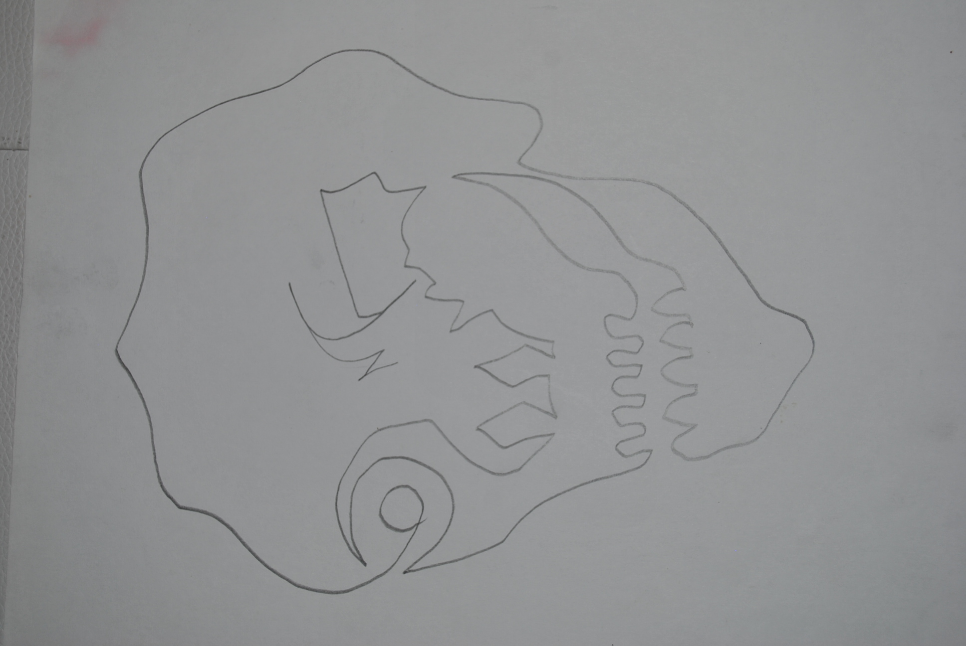 Dibujo
