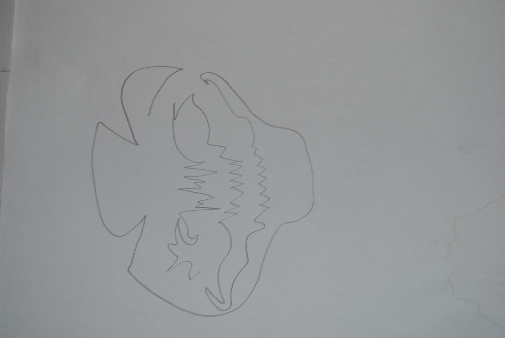 Dibujo