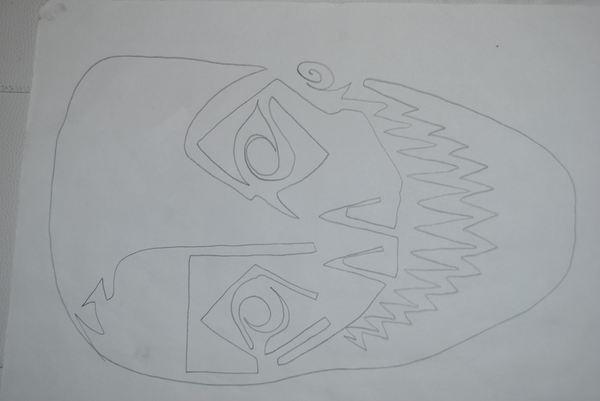 Dibujo