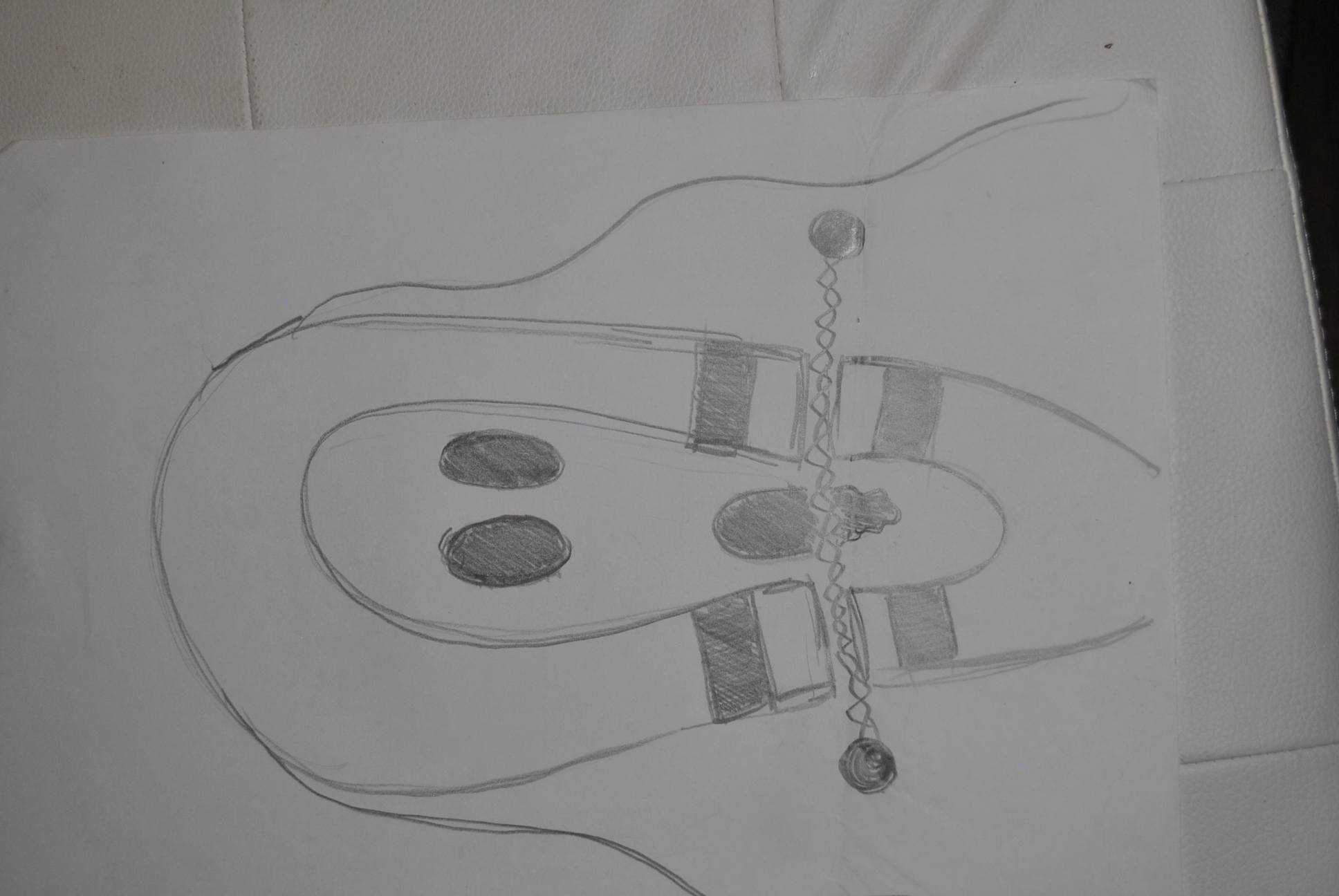 Dibujo