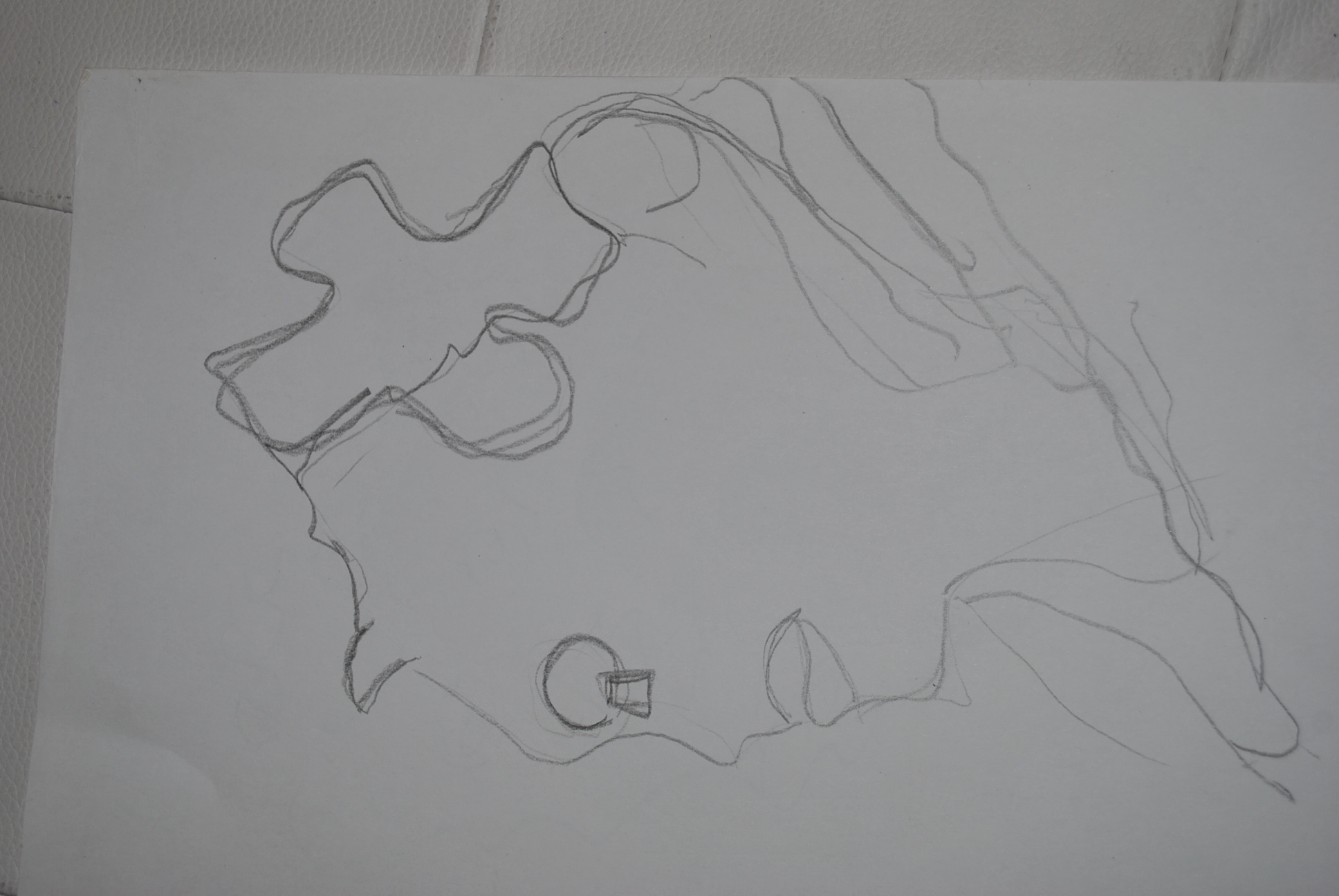 Dibujo