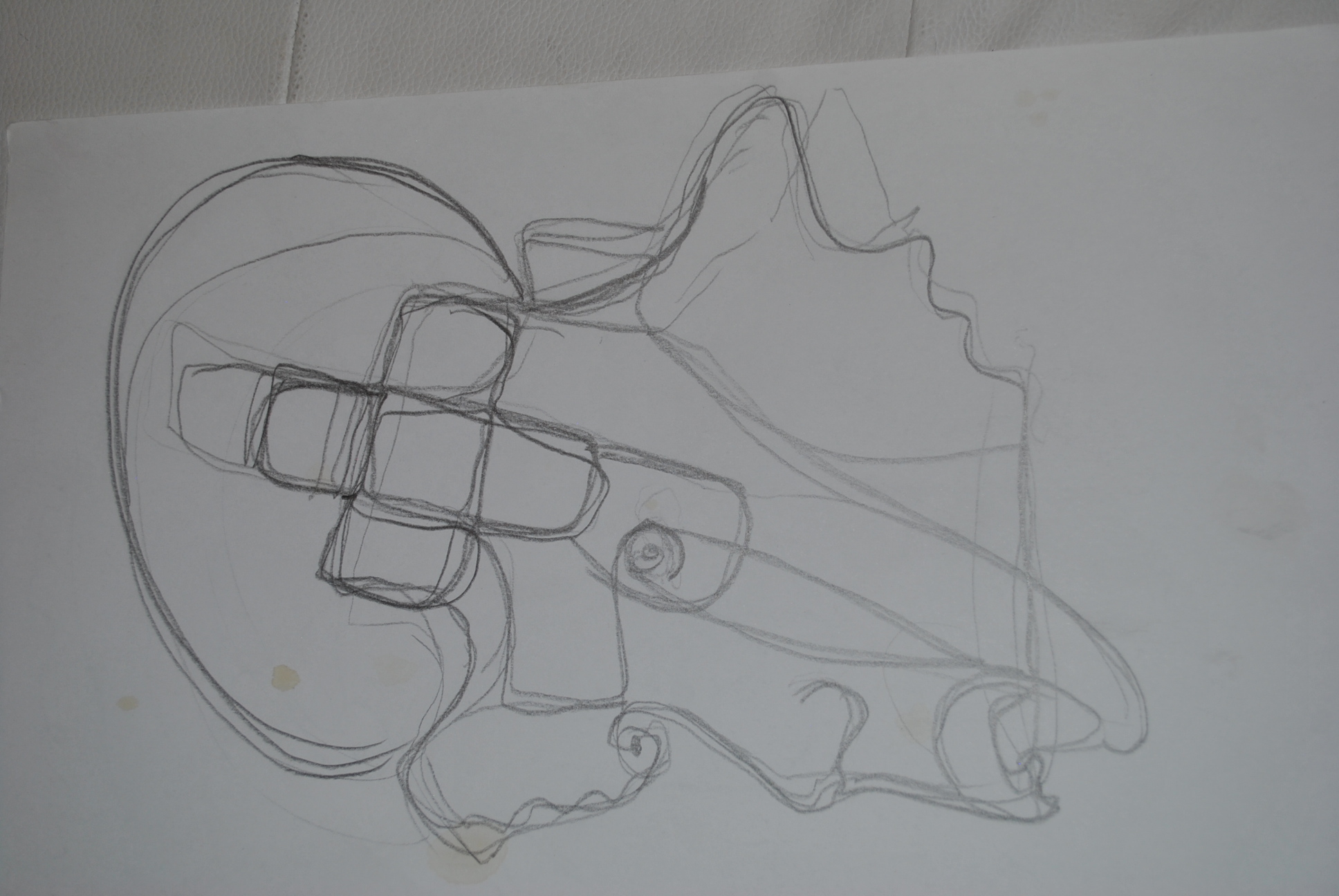 Dibujo
