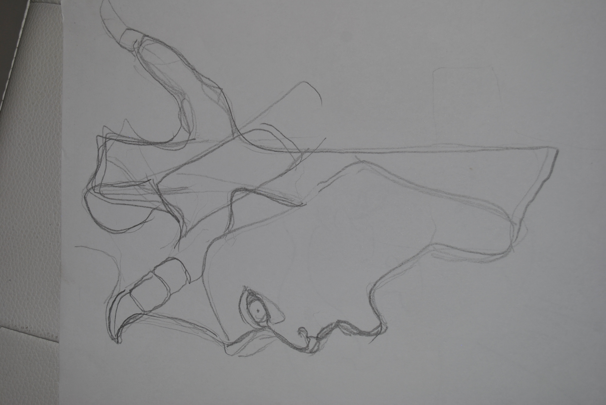 Dibujo