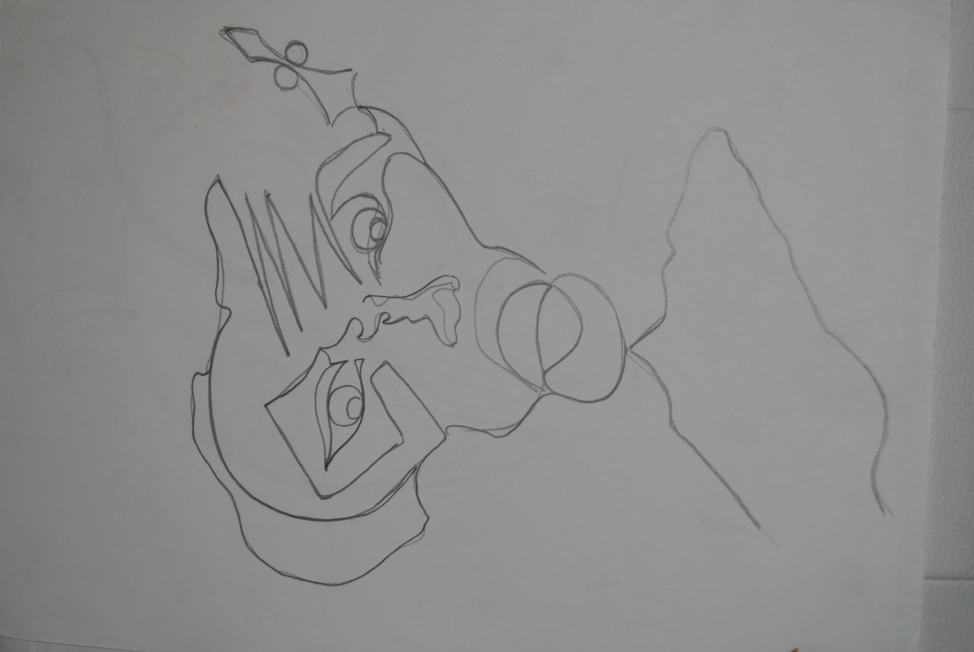 Dibujo