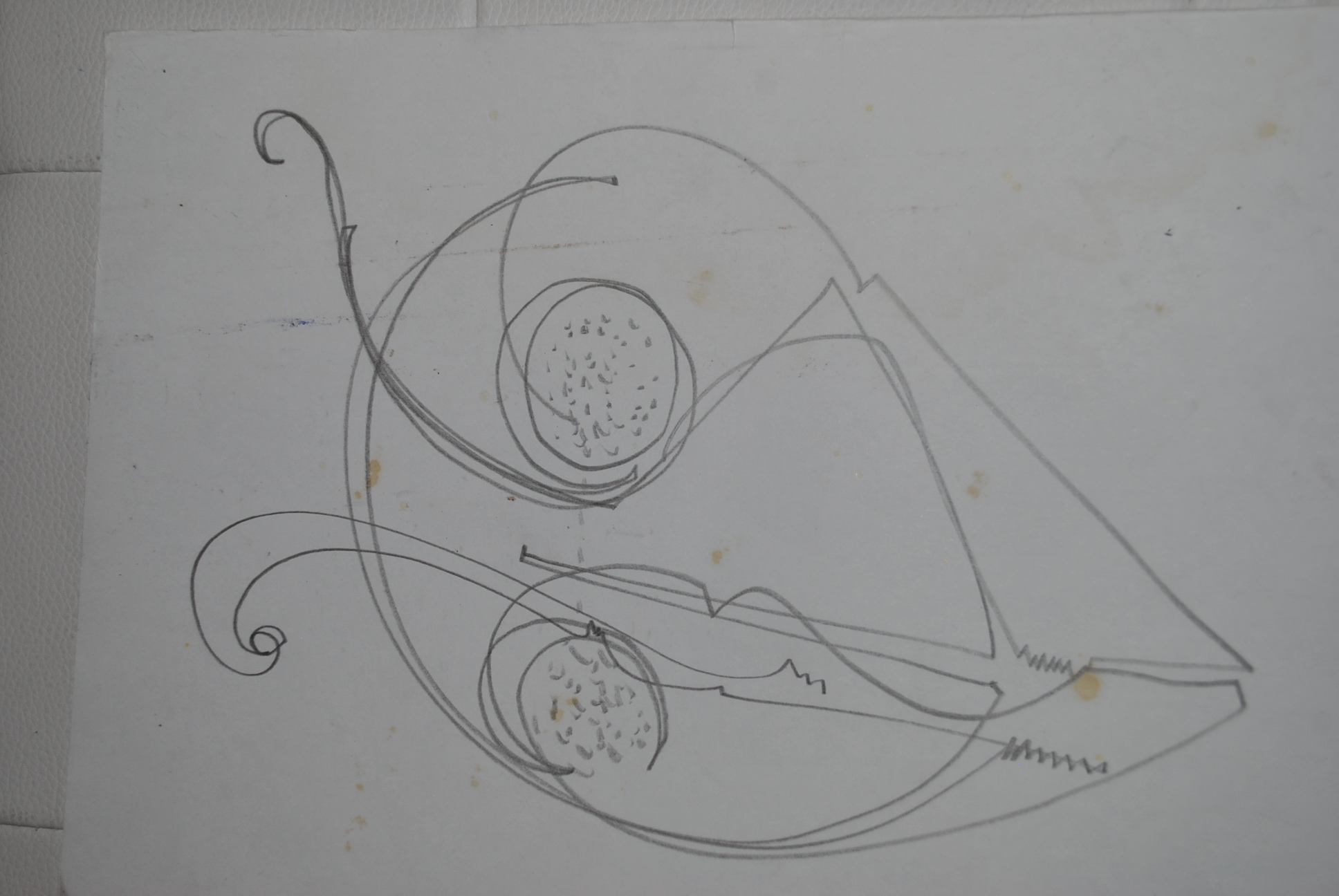 Dibujo