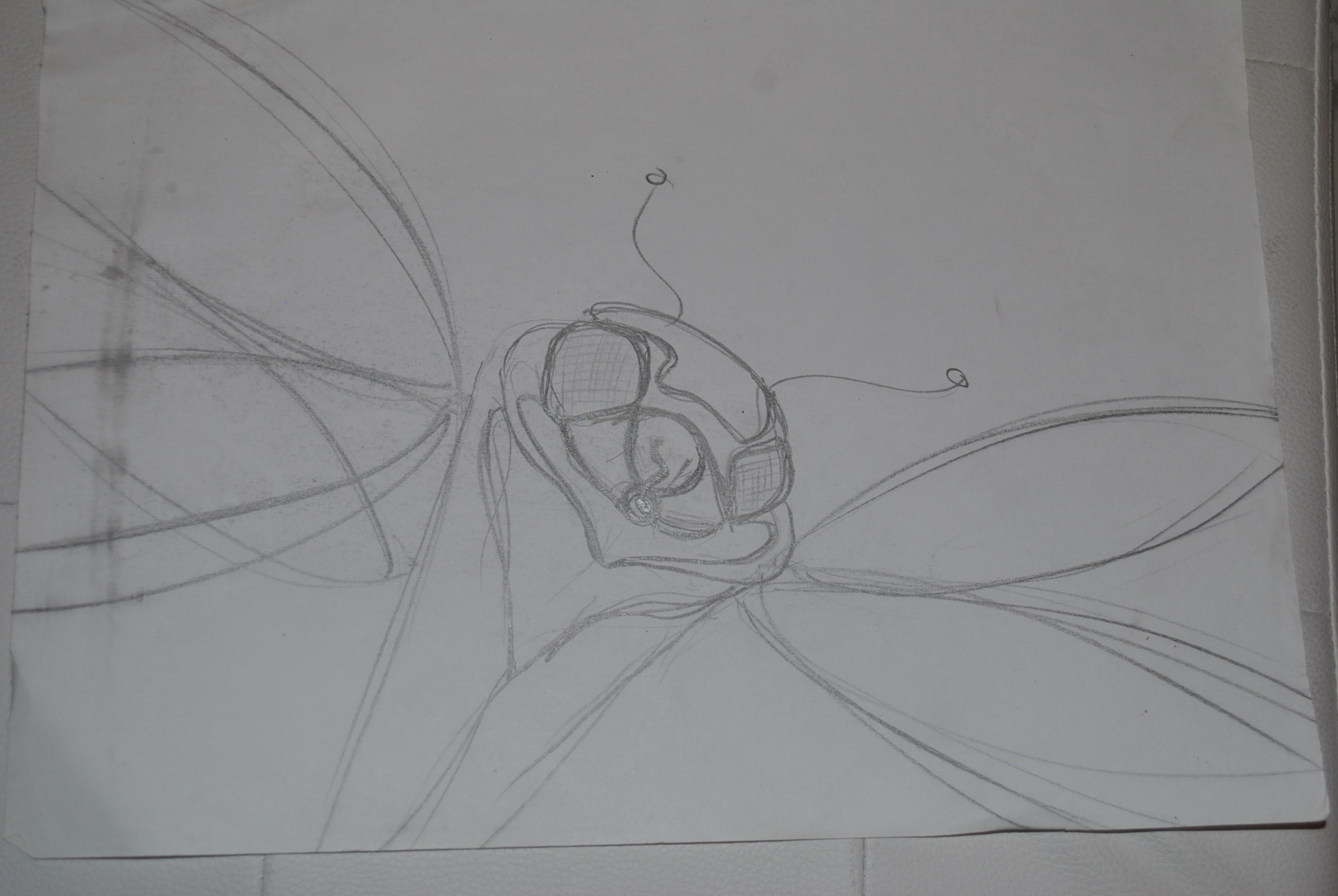 Dibujo
