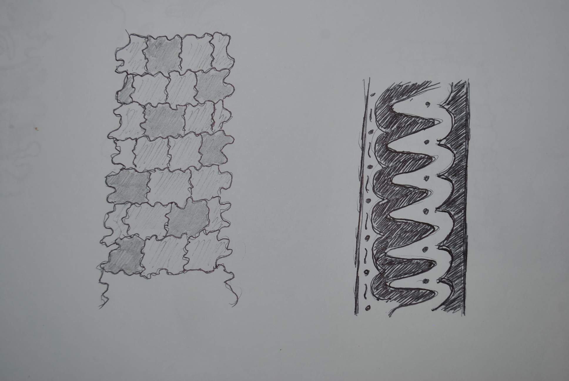 Dibujo