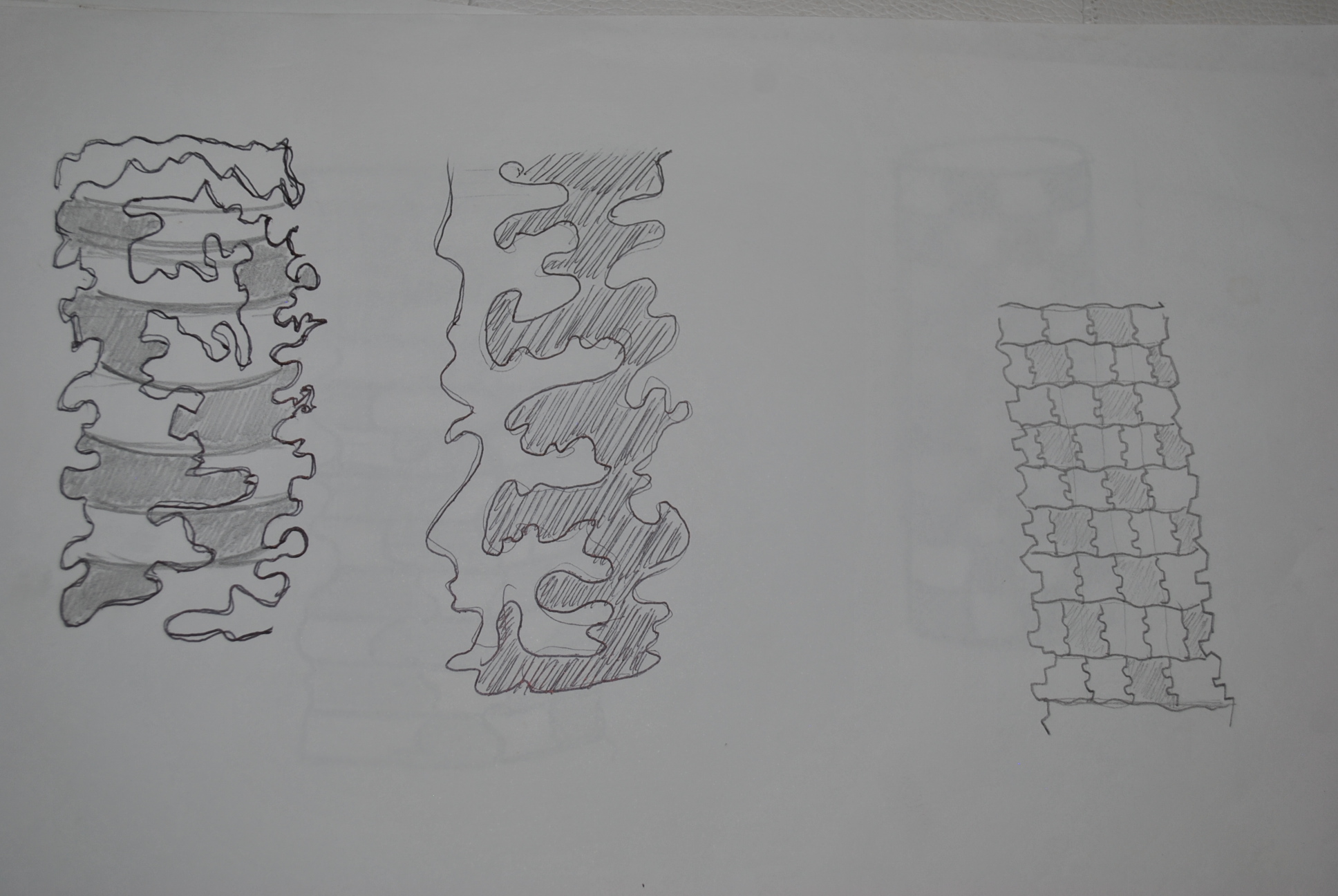 Dibujo