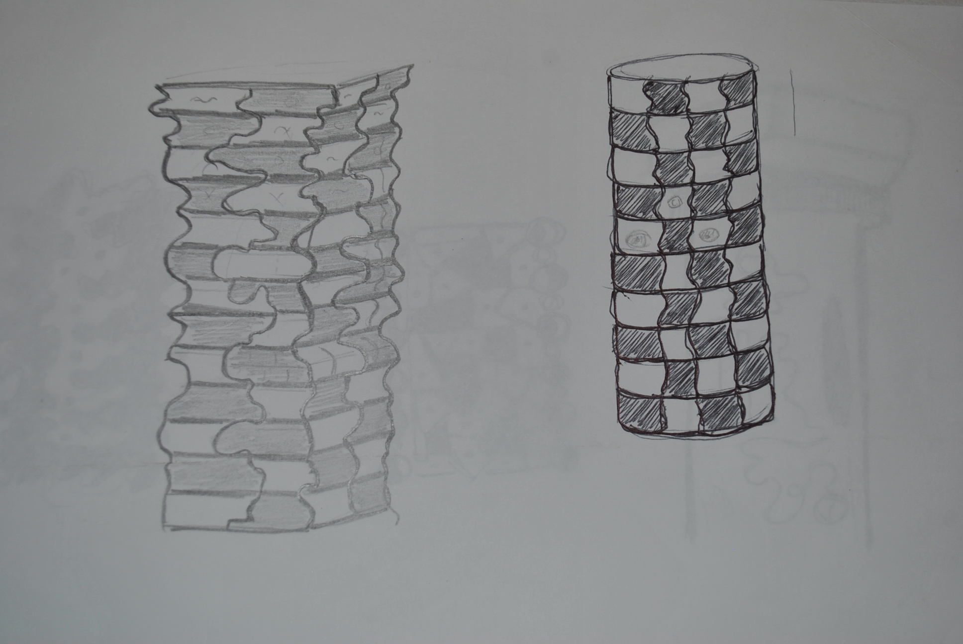 Dibujo