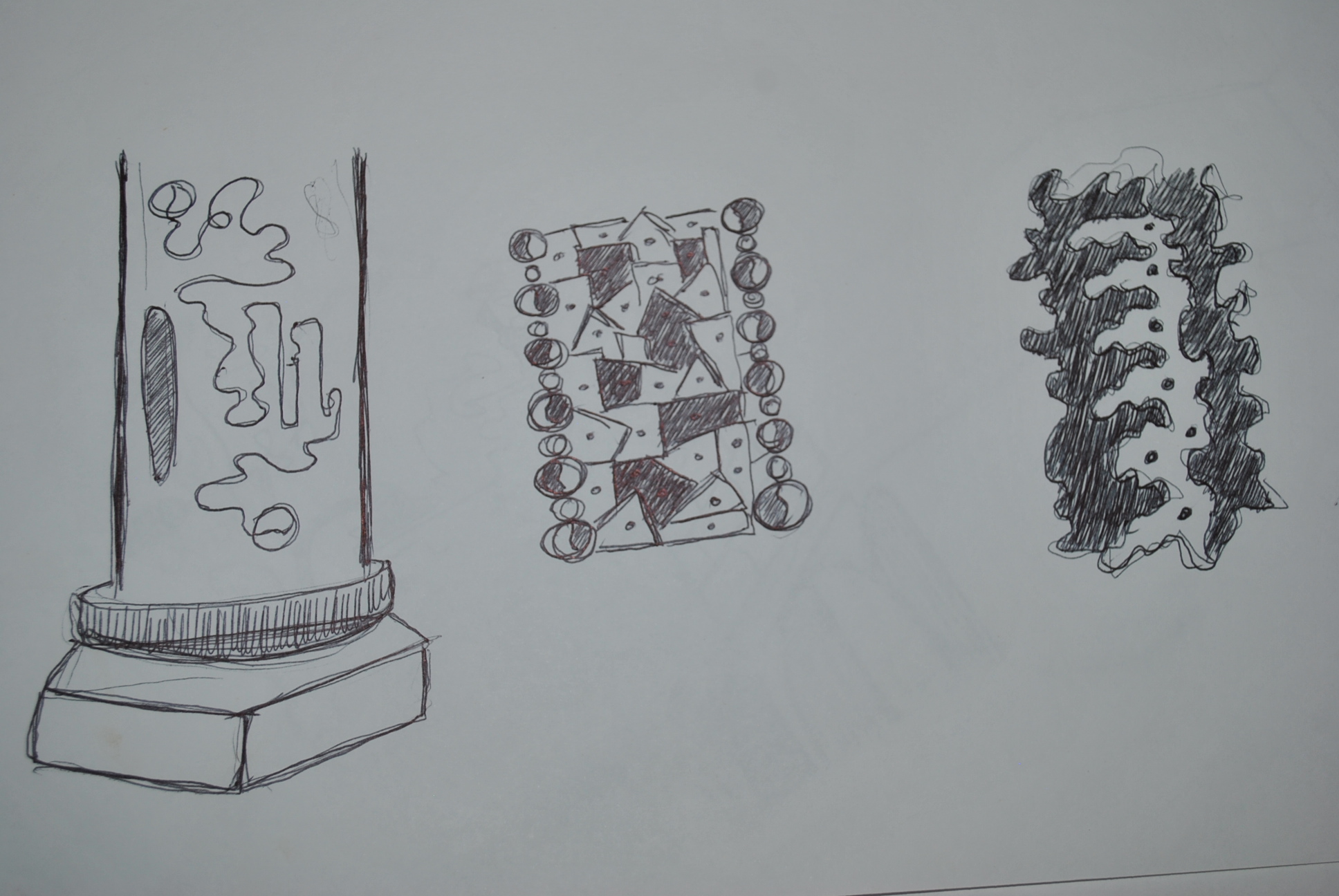 Dibujo