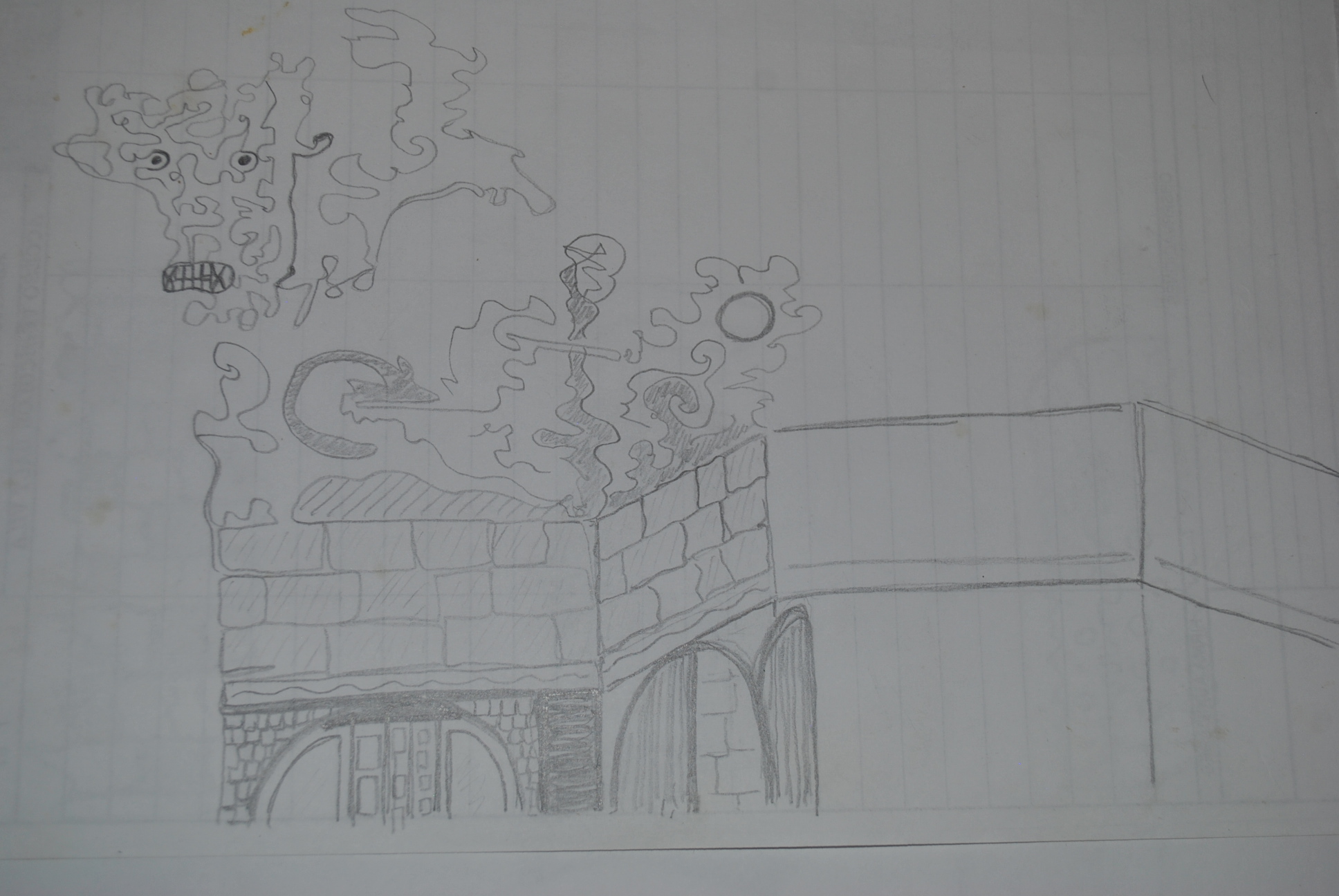 Dibujo