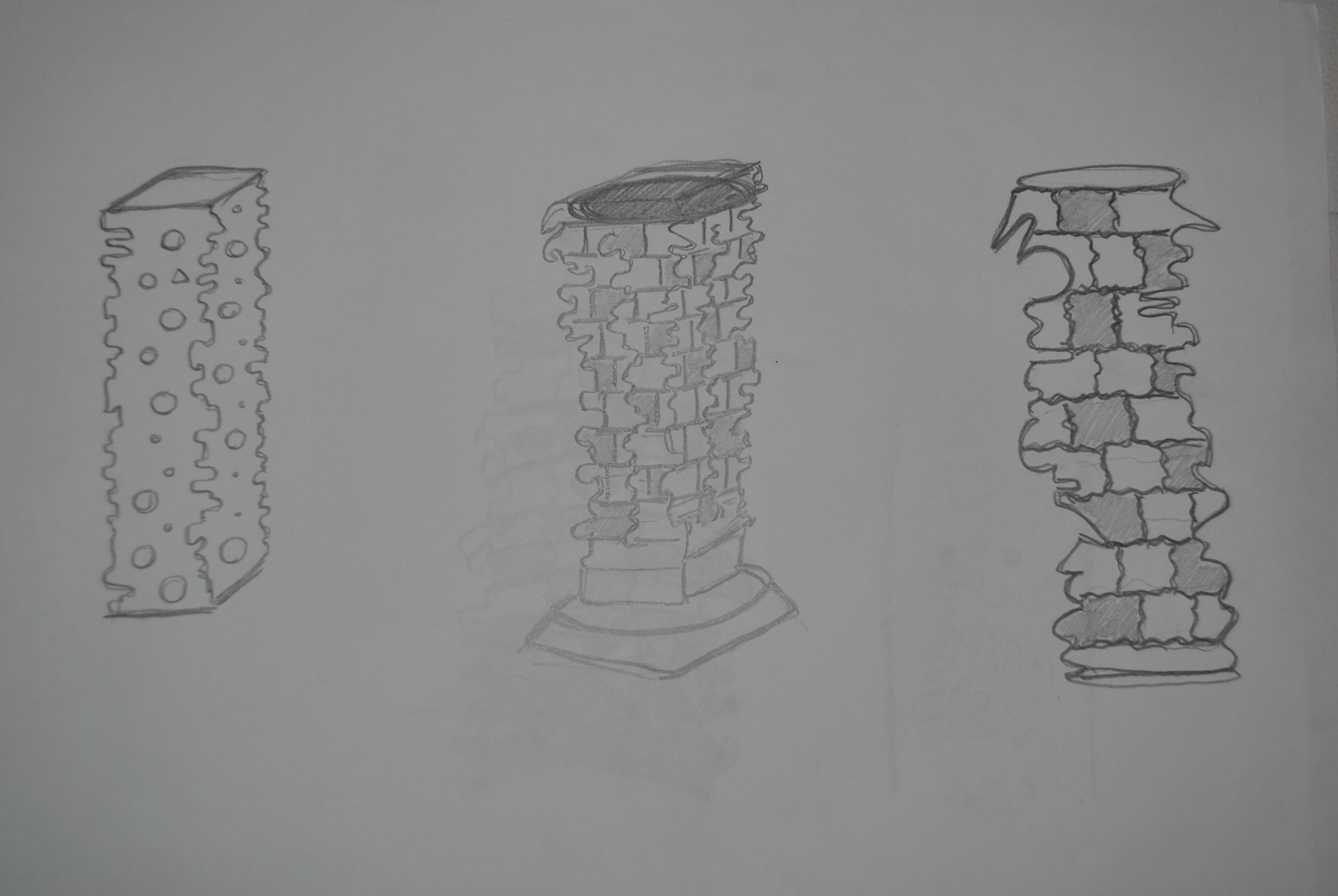 Dibujo