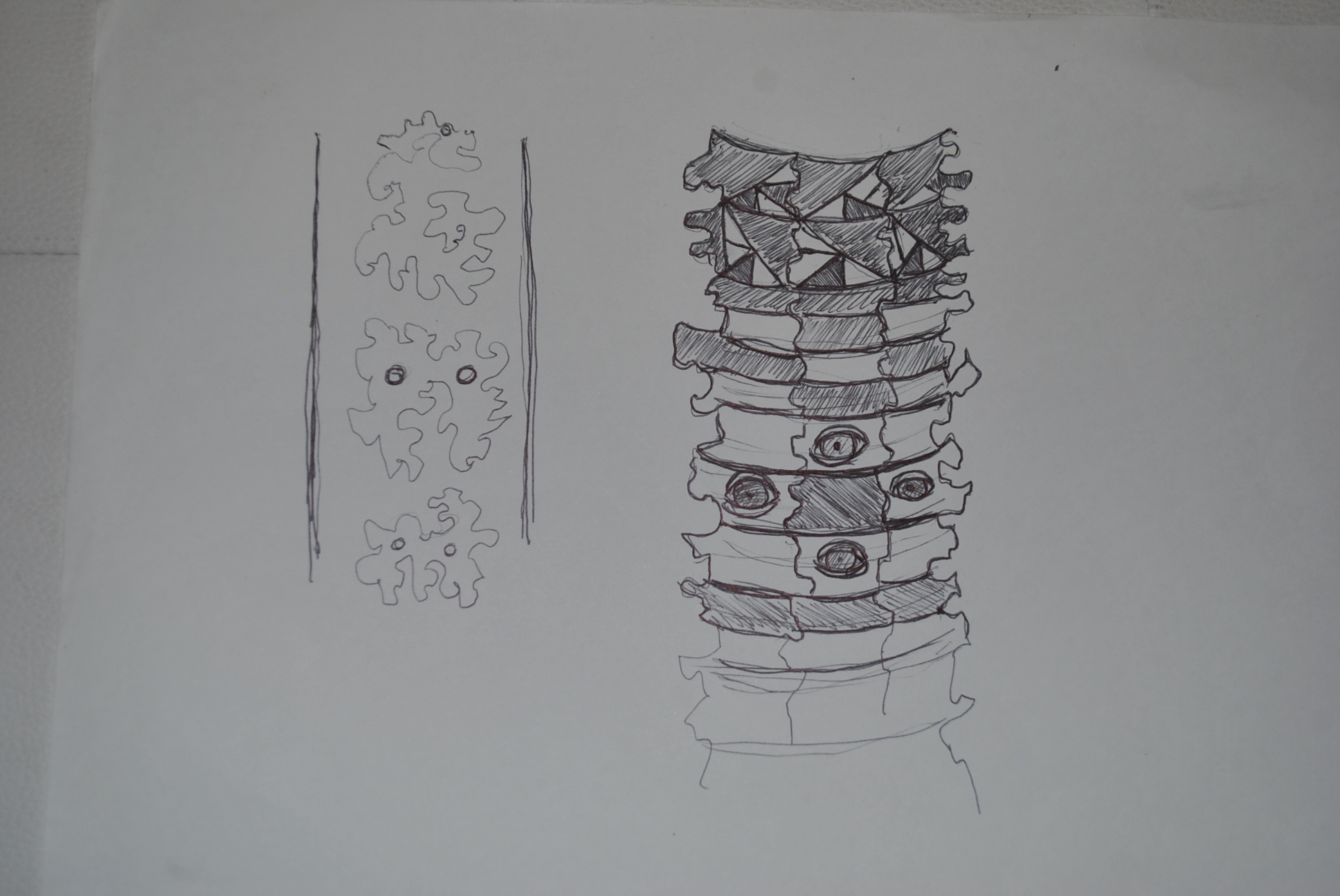 Dibujo
