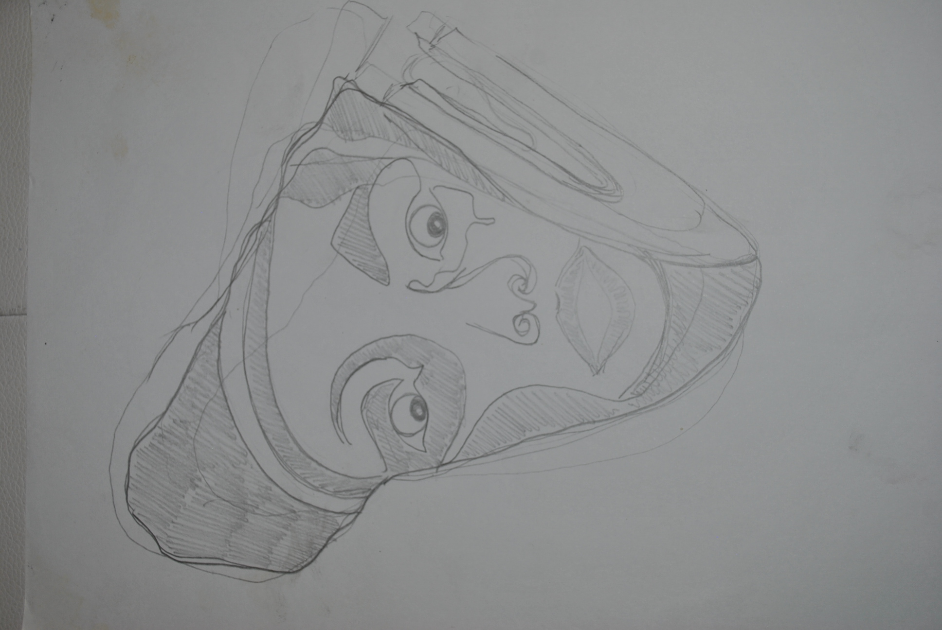 Dibujo