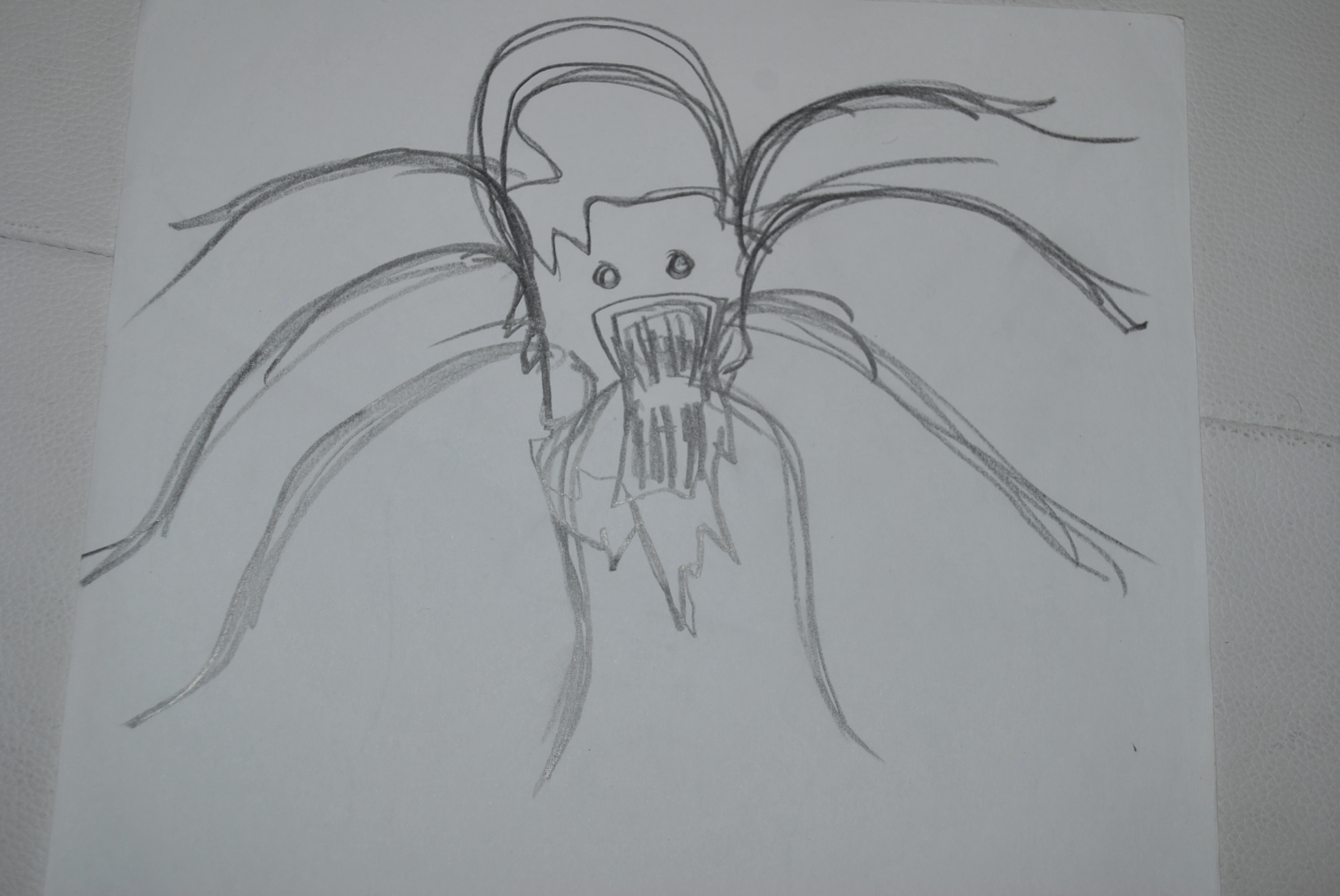 Dibujo