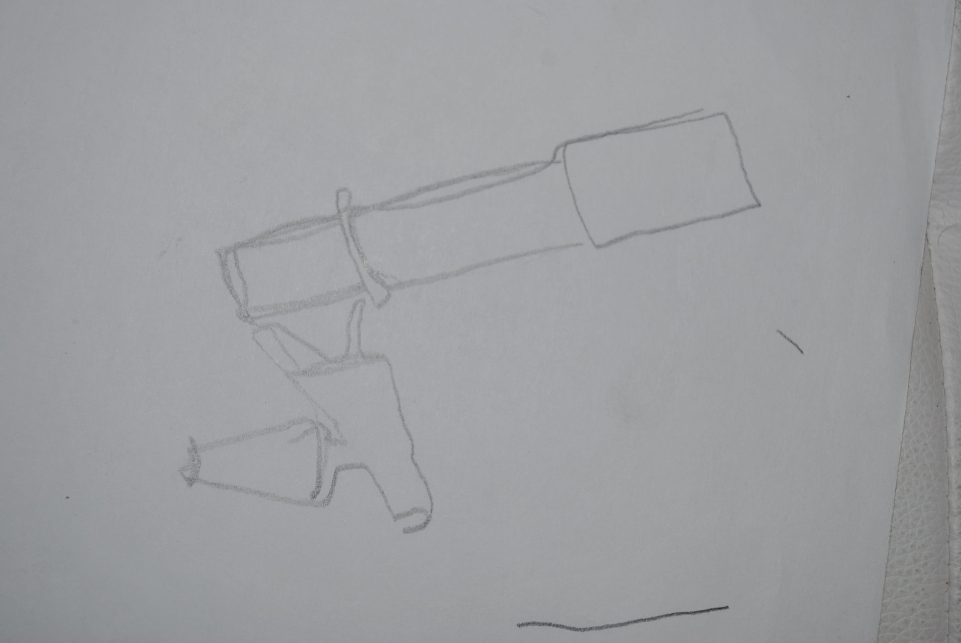 Dibujo