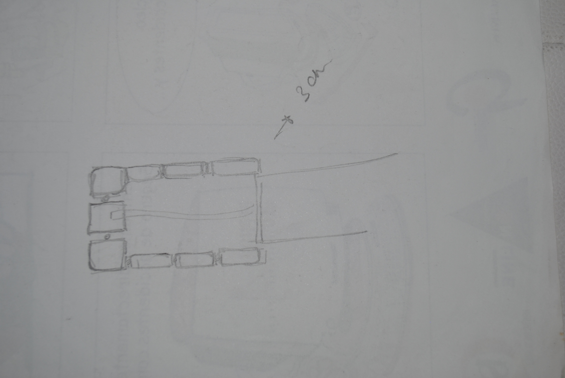 Dibujo