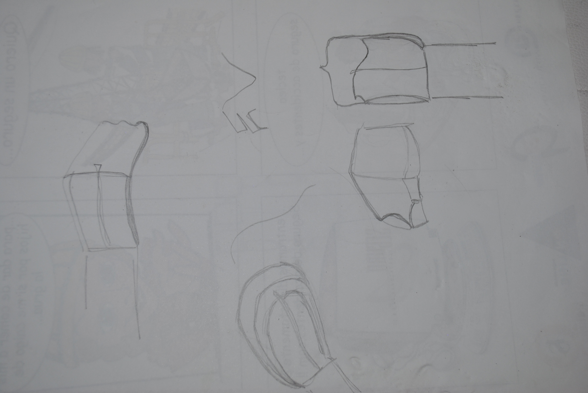 Dibujo