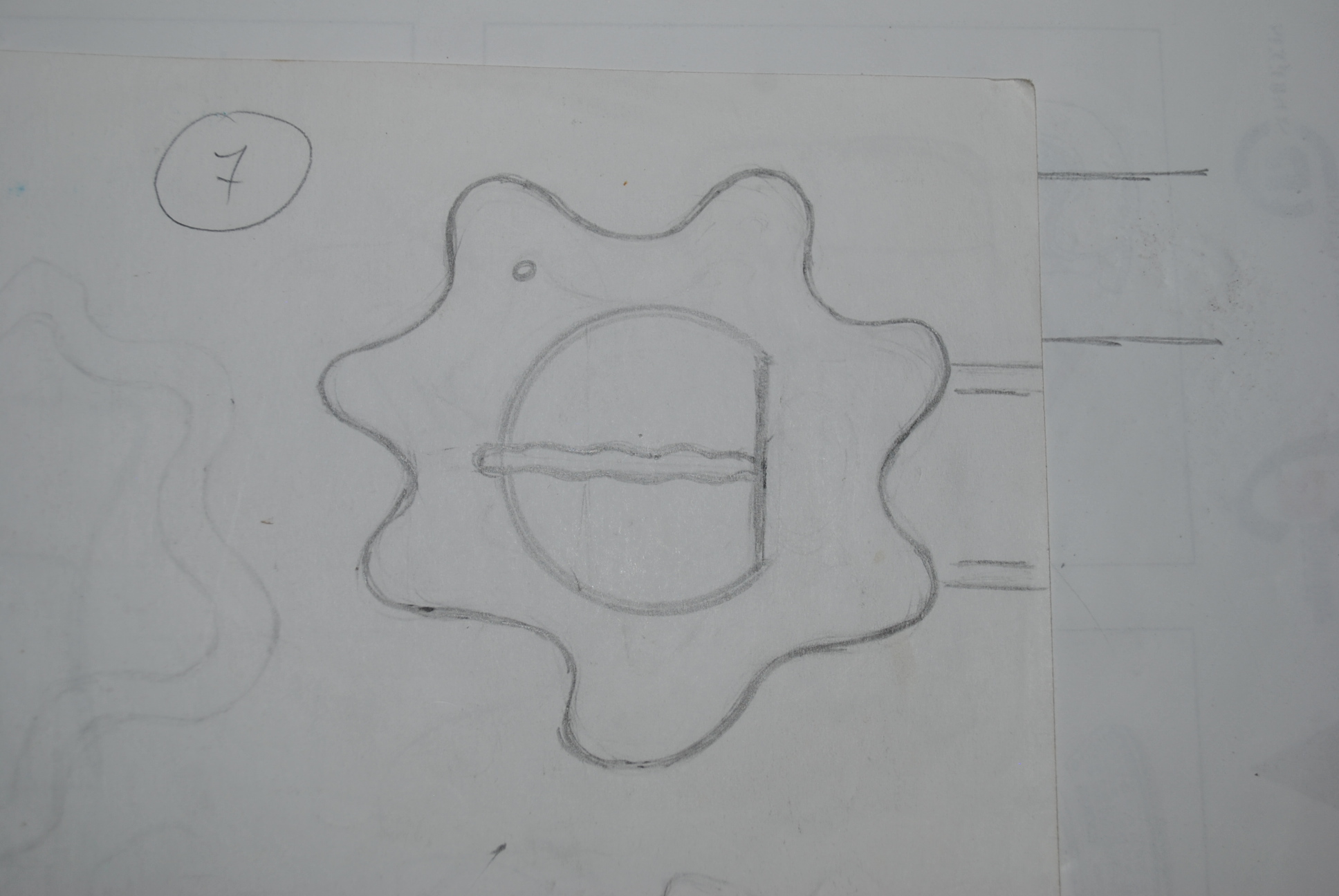 Dibujo