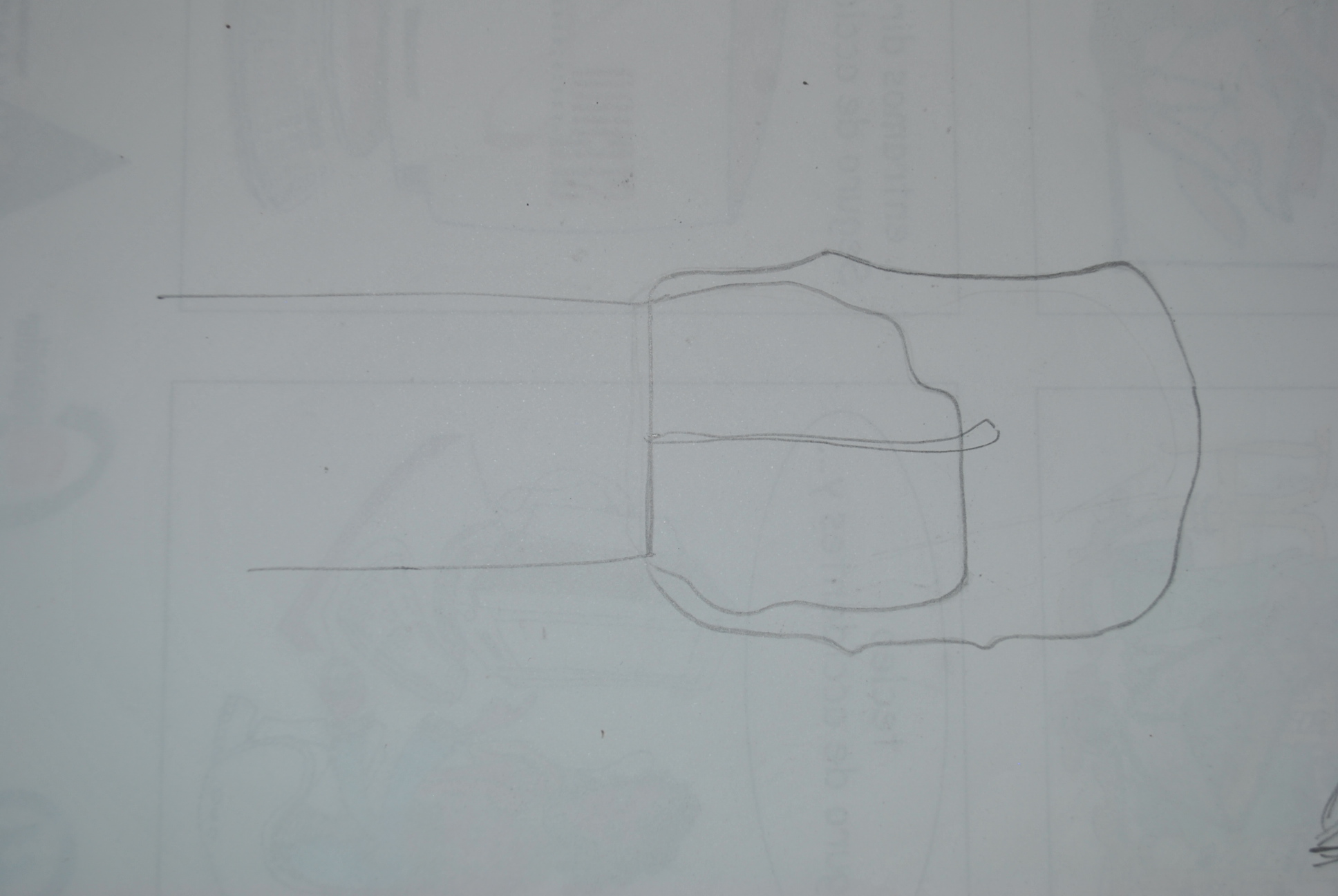 Dibujo