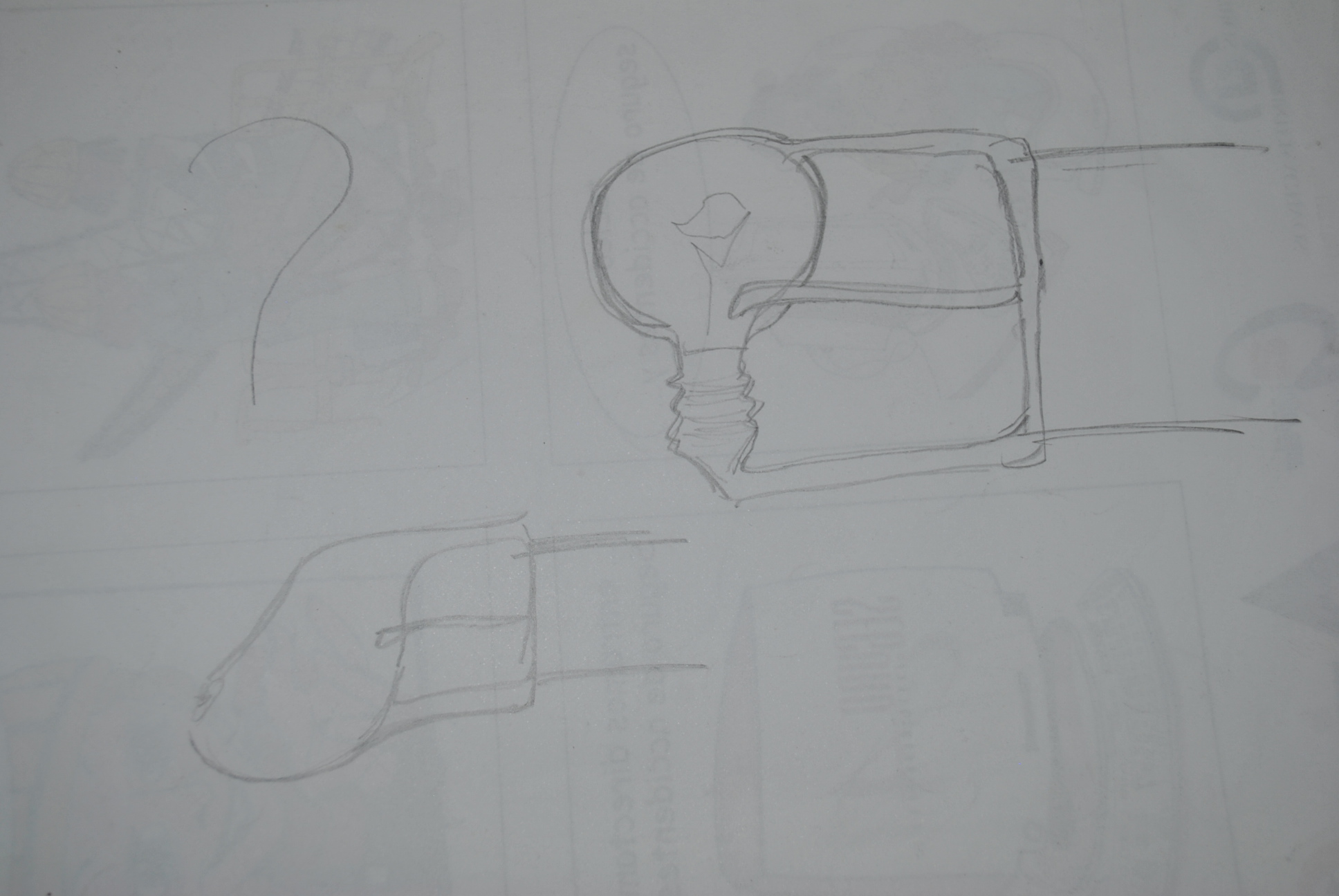 Dibujo