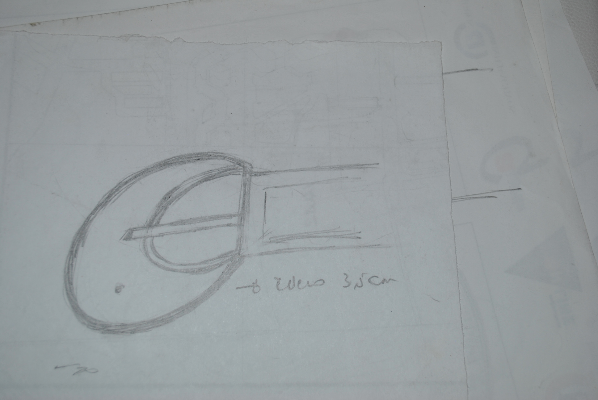 Dibujo