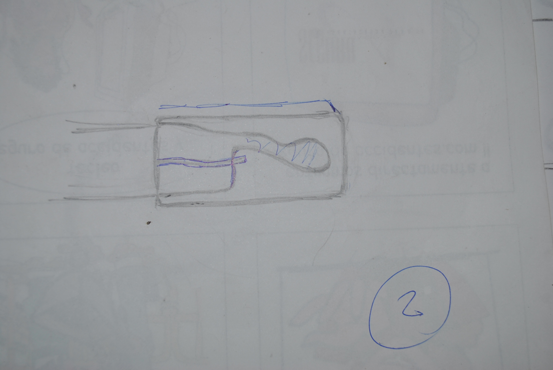 Dibujo