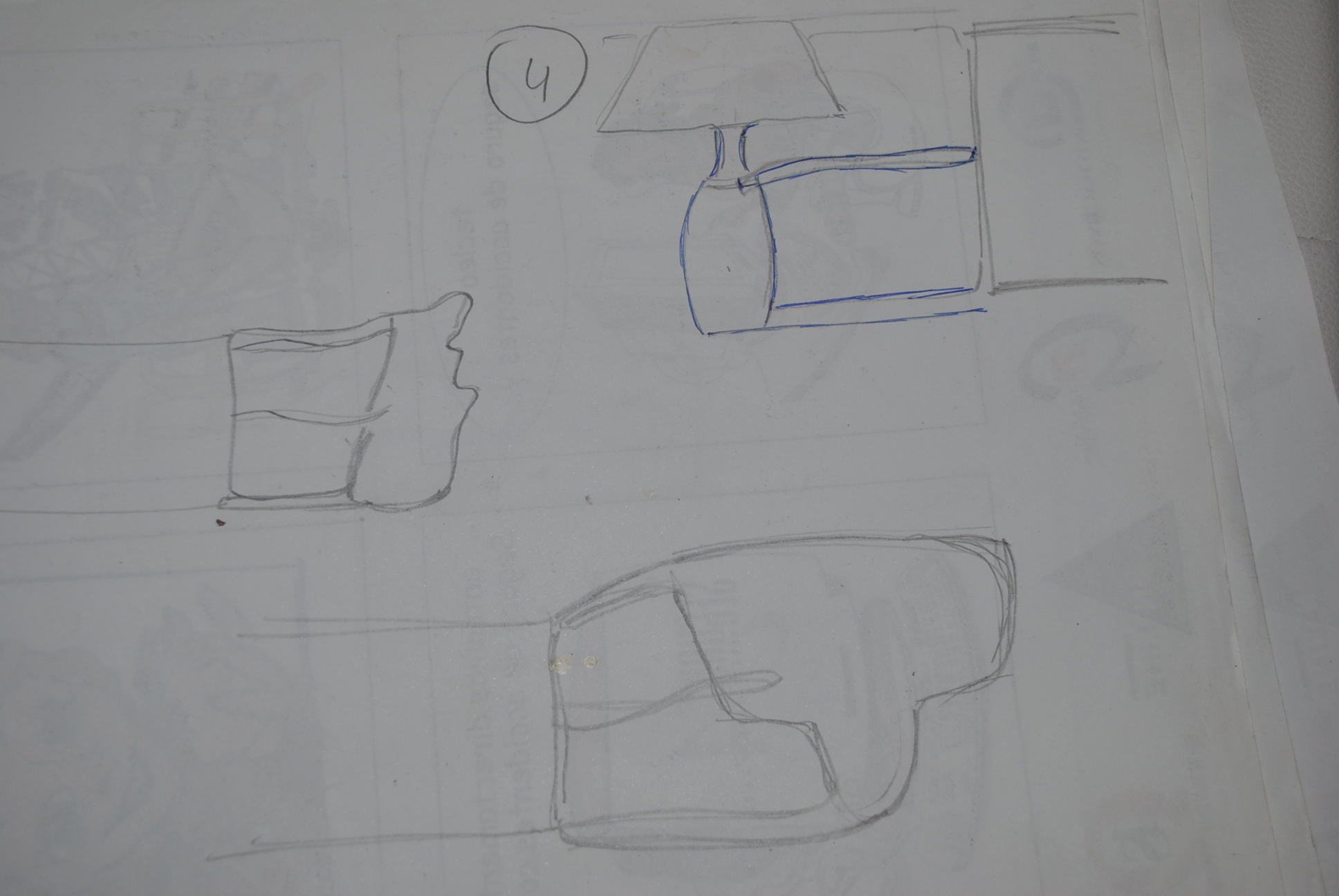 Dibujo