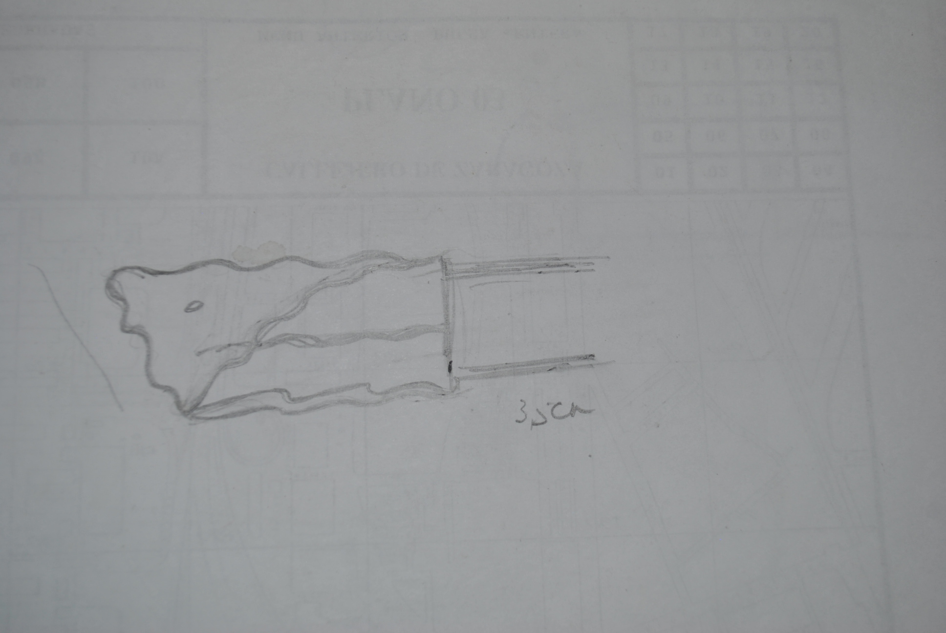 Dibujo
