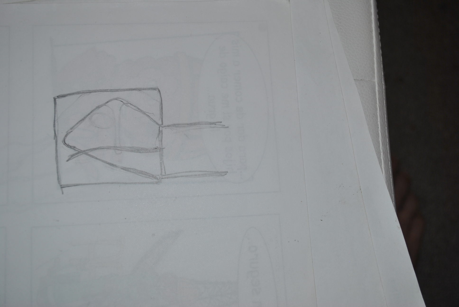 Dibujo