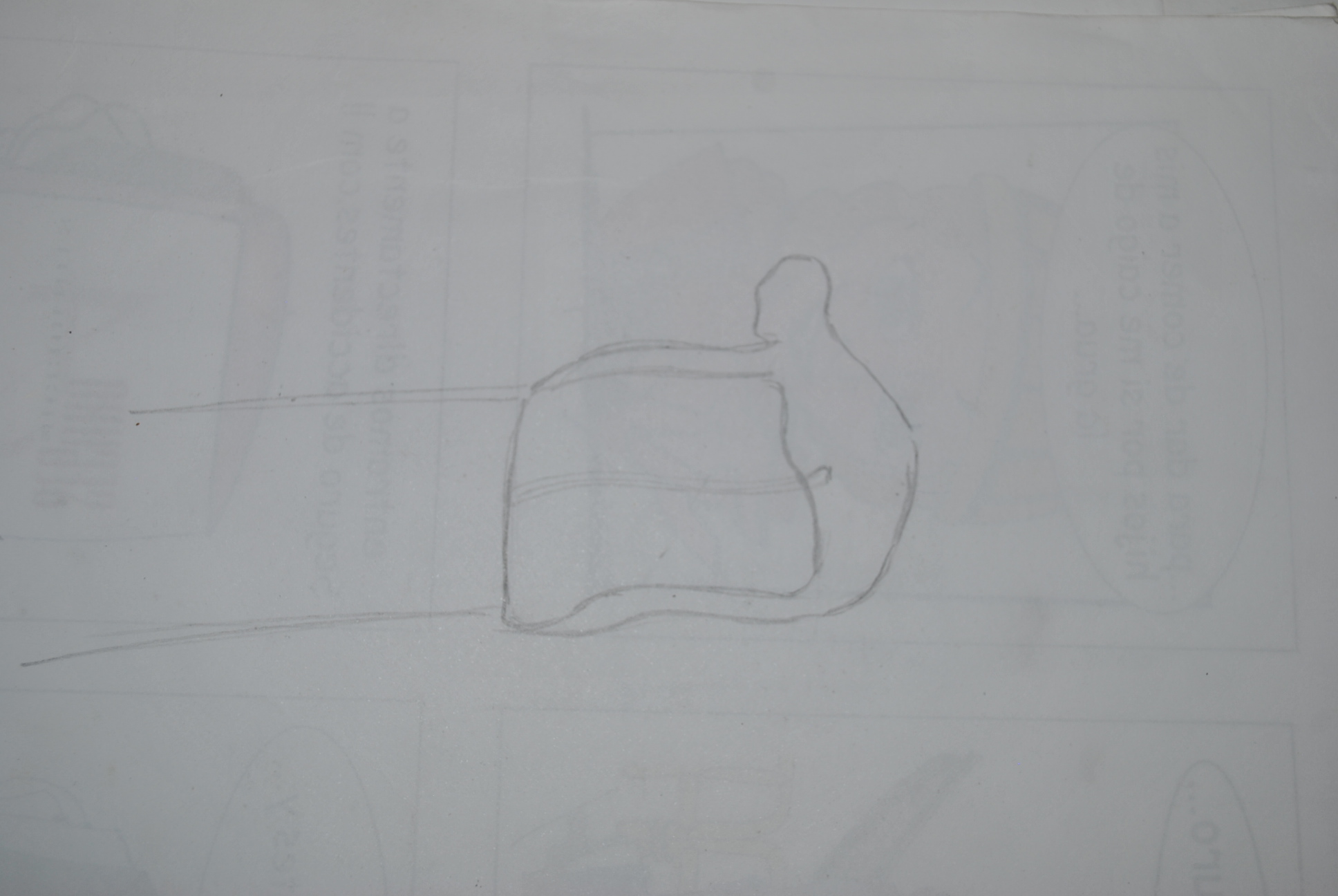 Dibujo