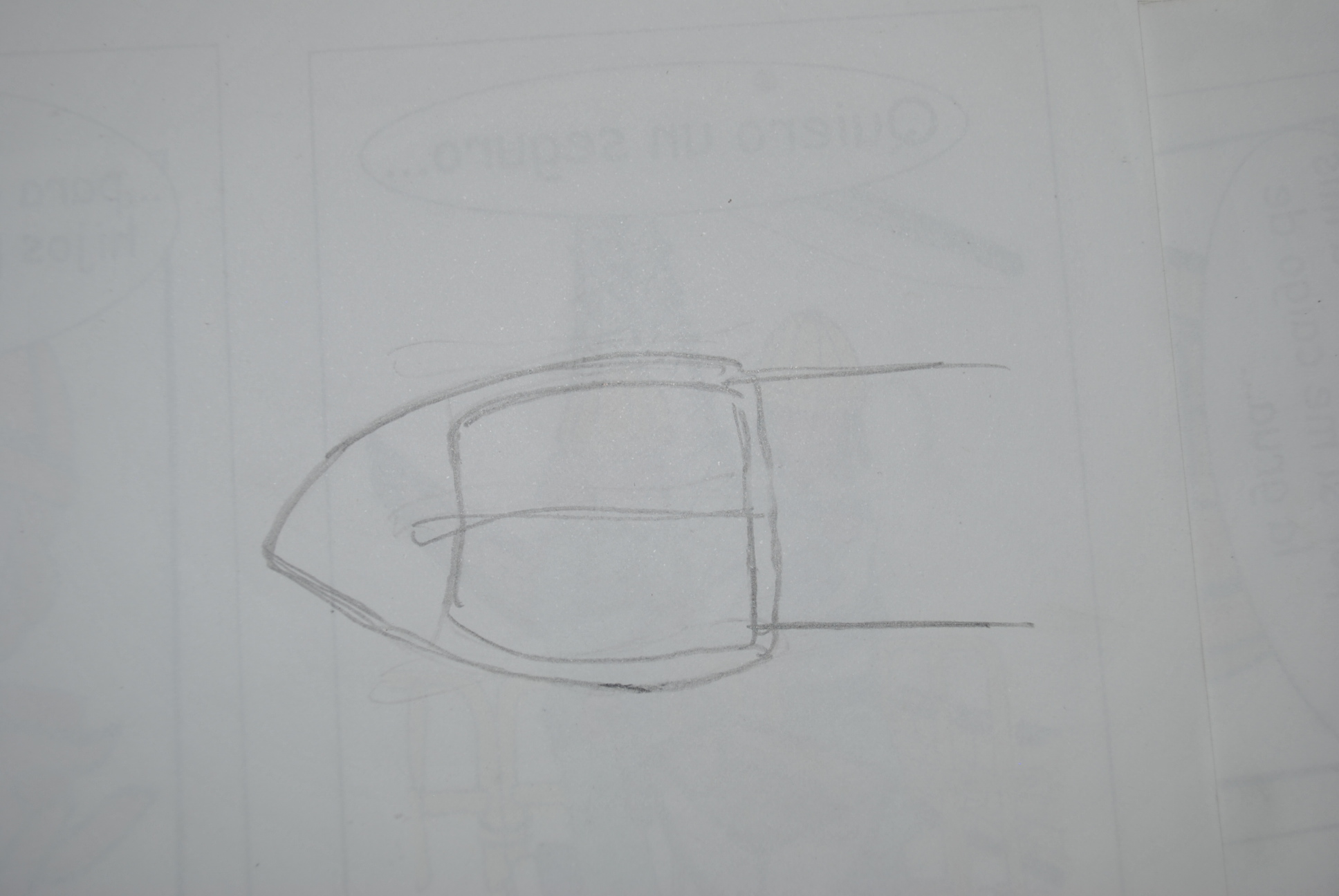 Dibujo