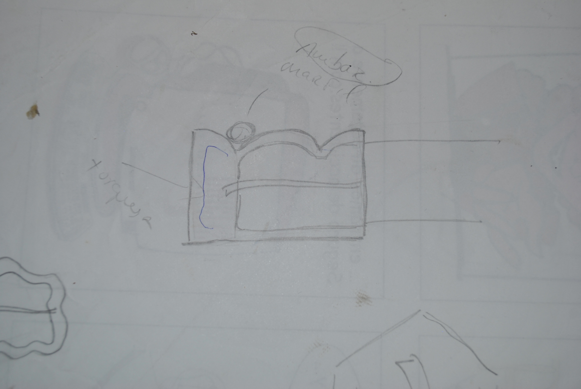 Dibujo