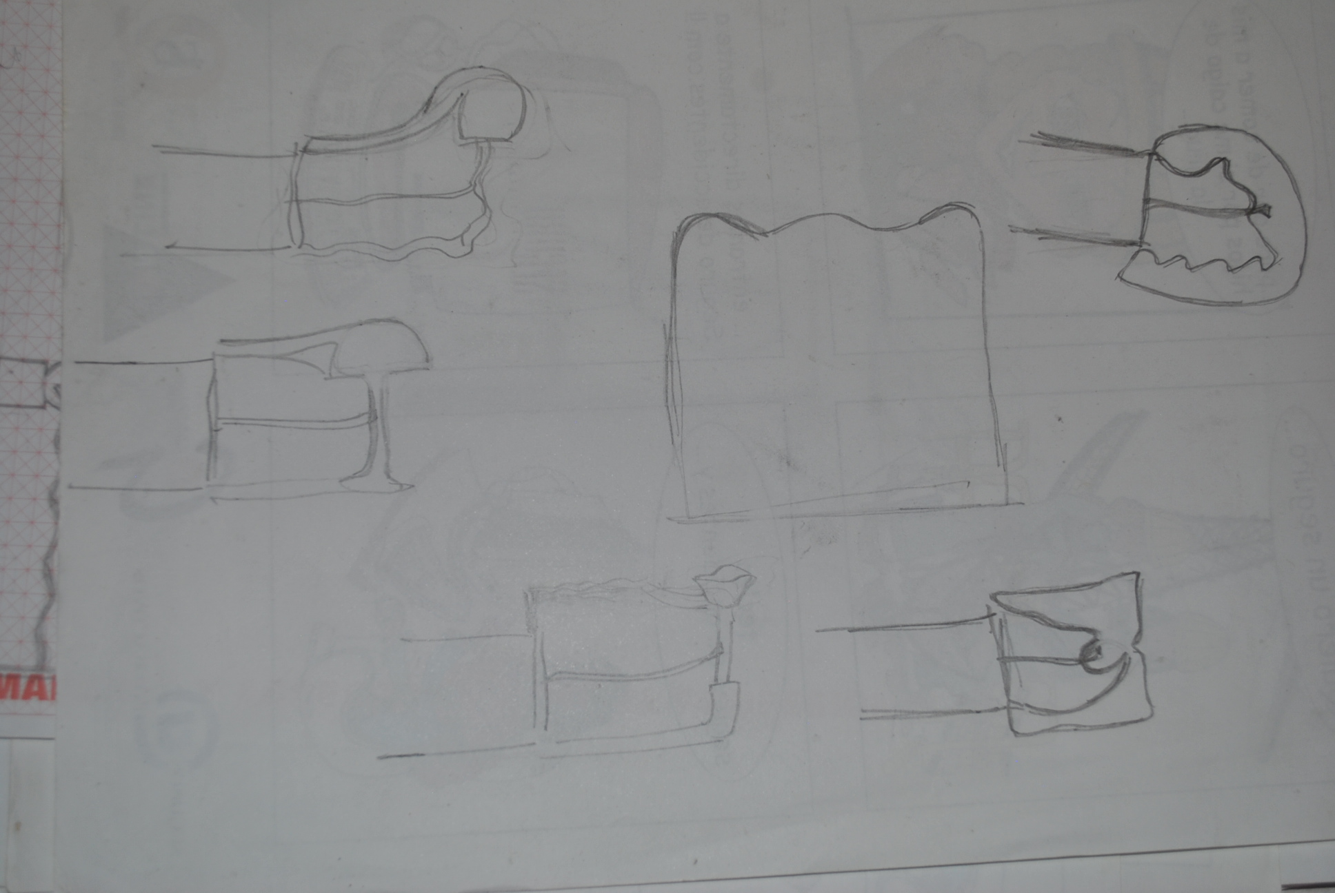 Dibujo