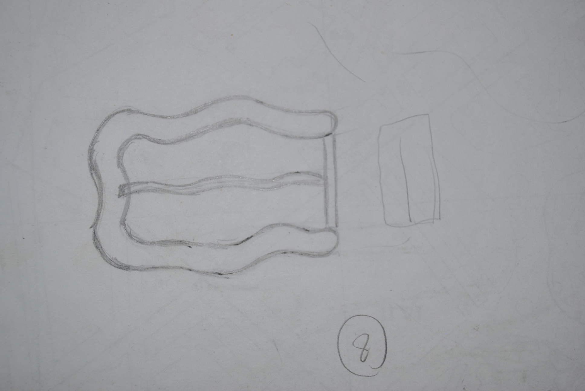 Dibujo