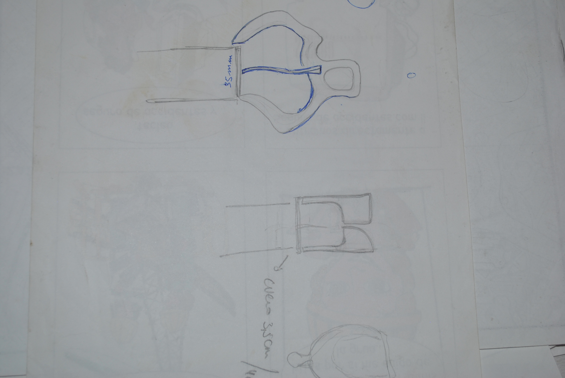 Dibujo