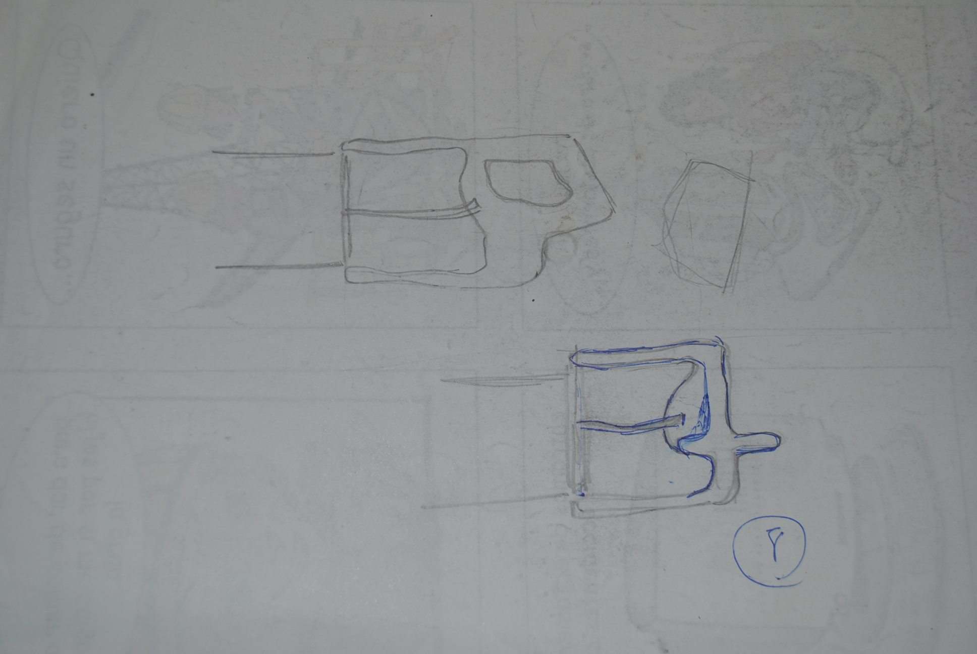 Dibujo