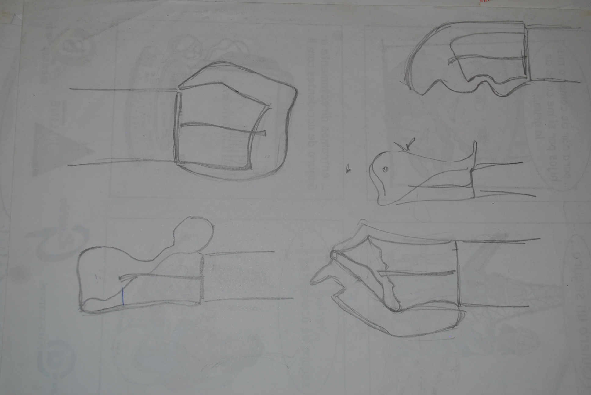Dibujo