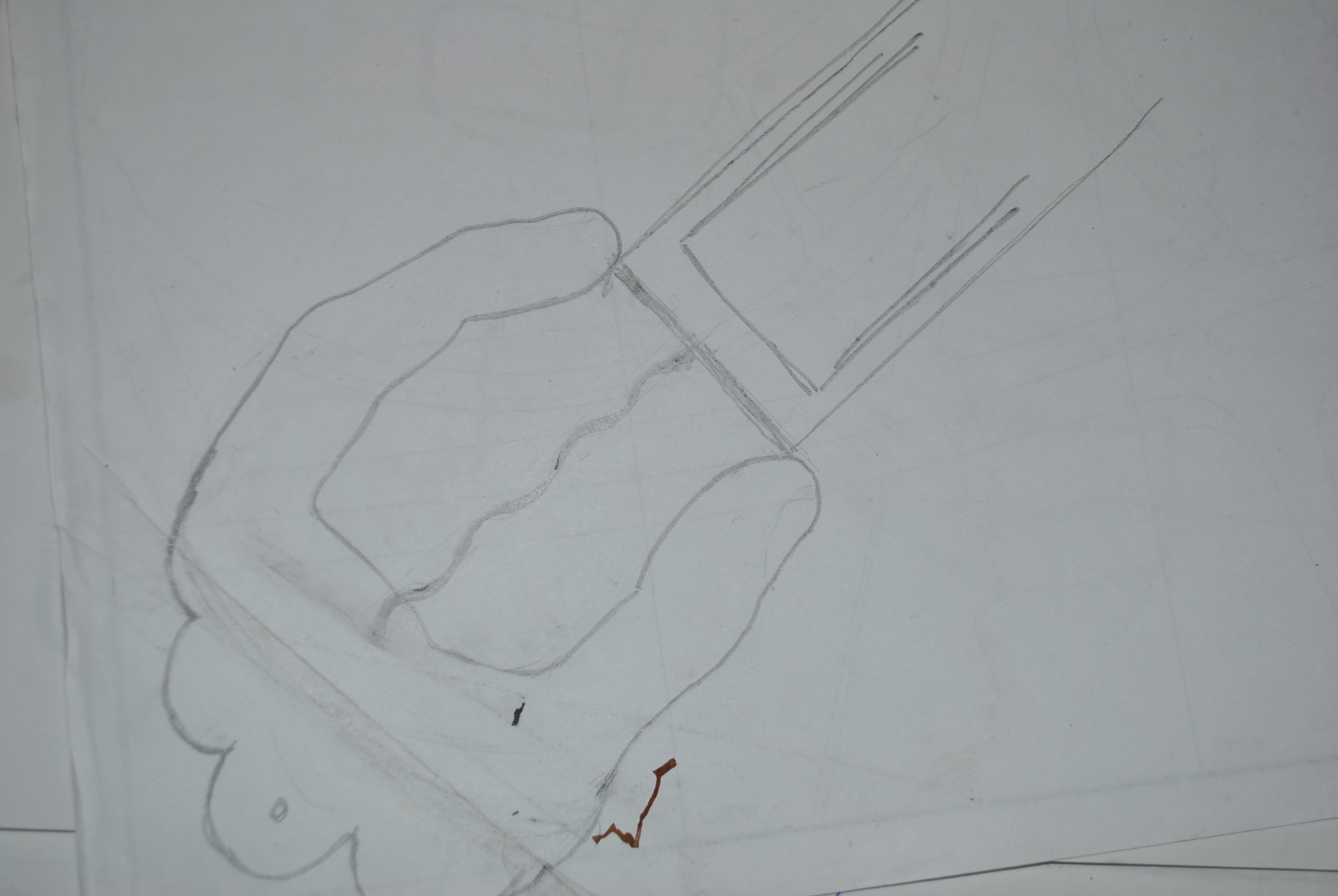 Dibujo