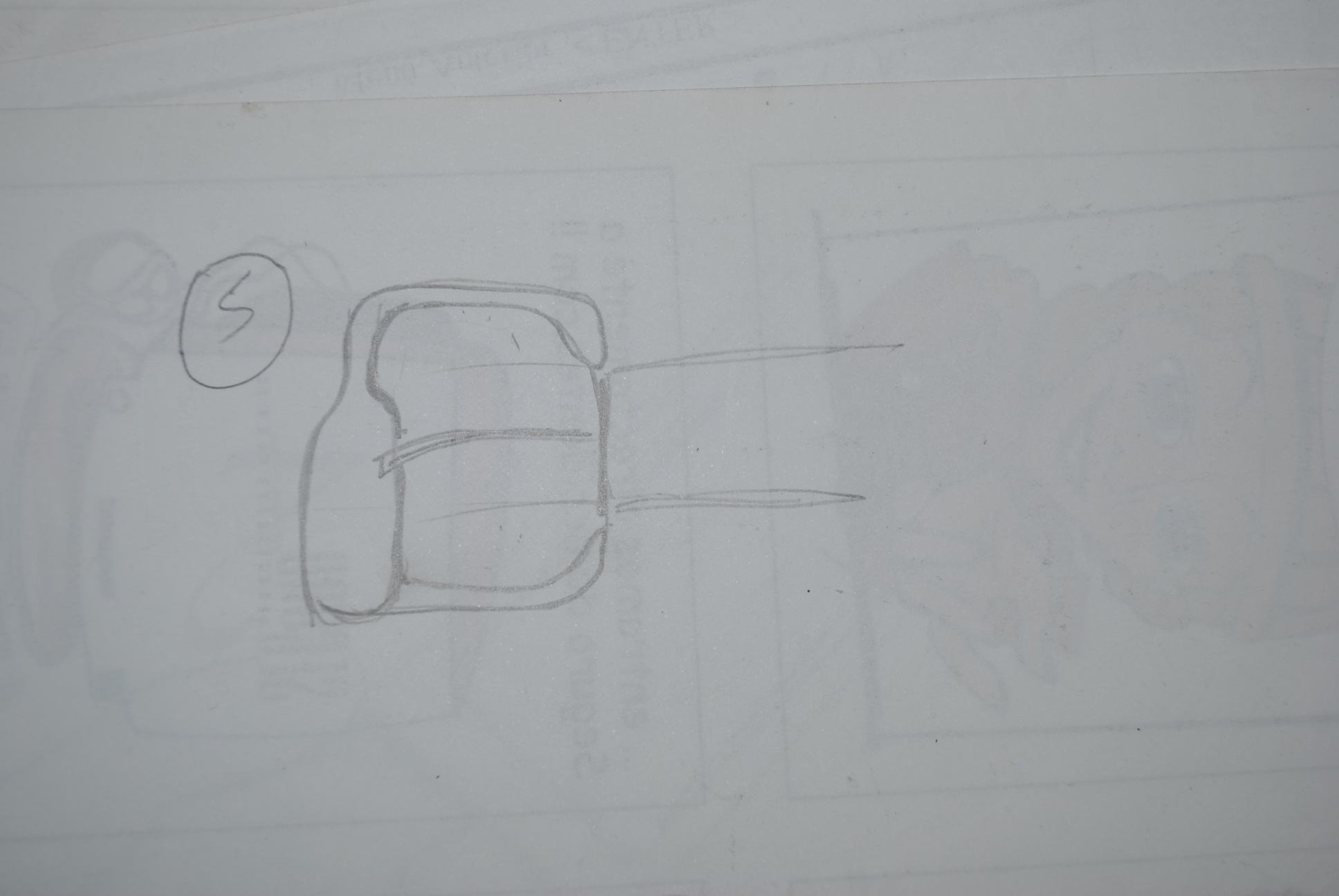 Dibujo
