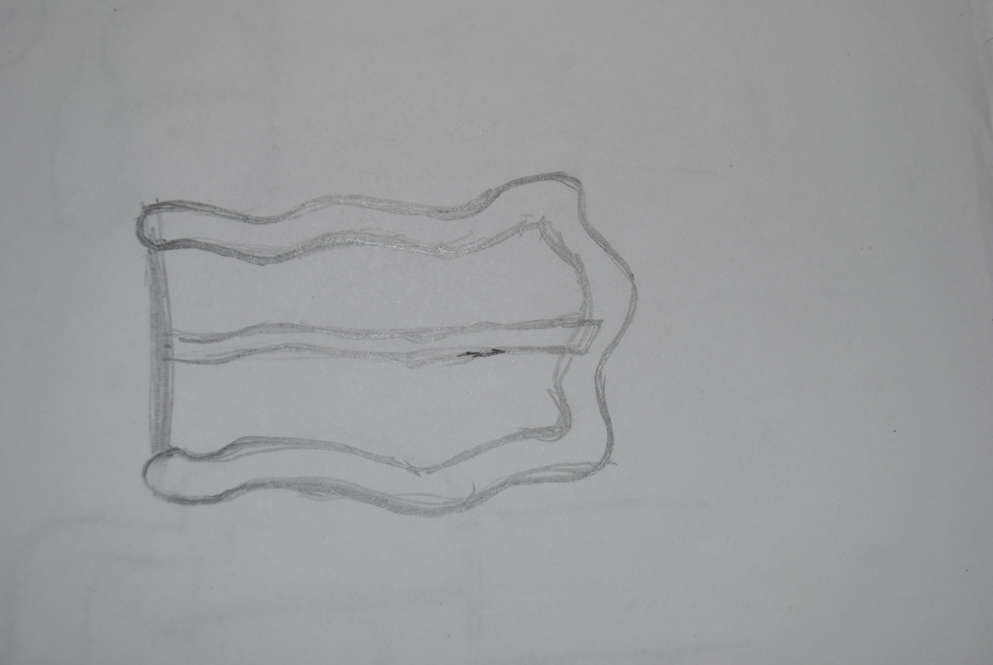 Dibujo
