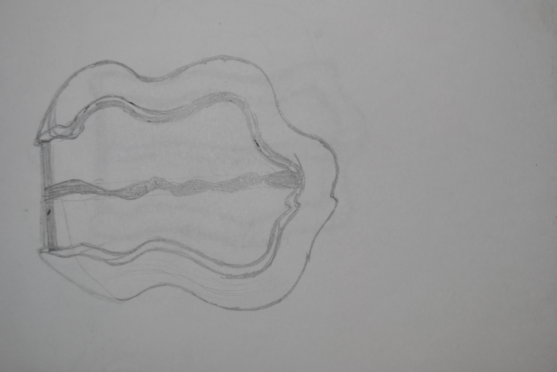 Dibujo