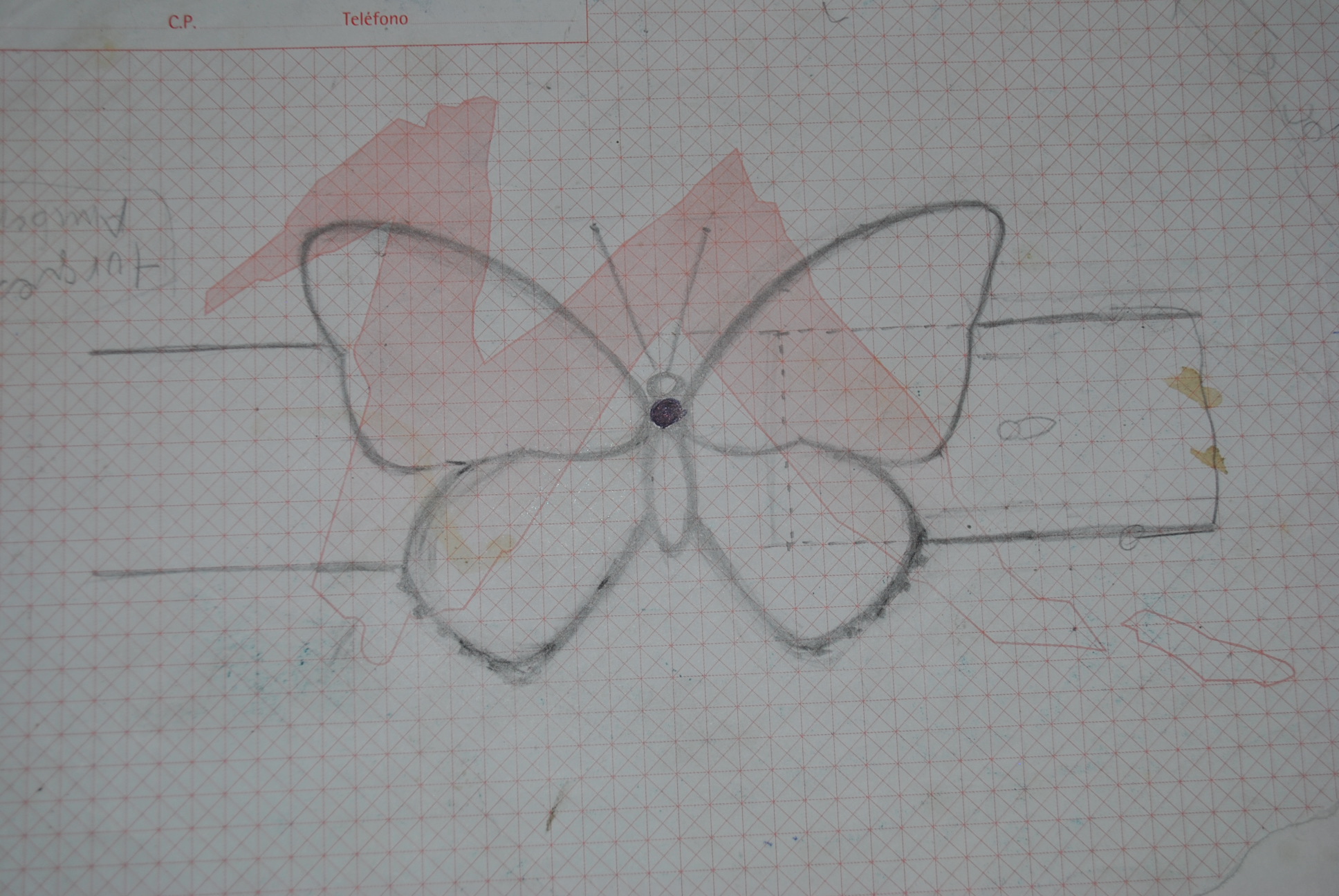 Dibujo