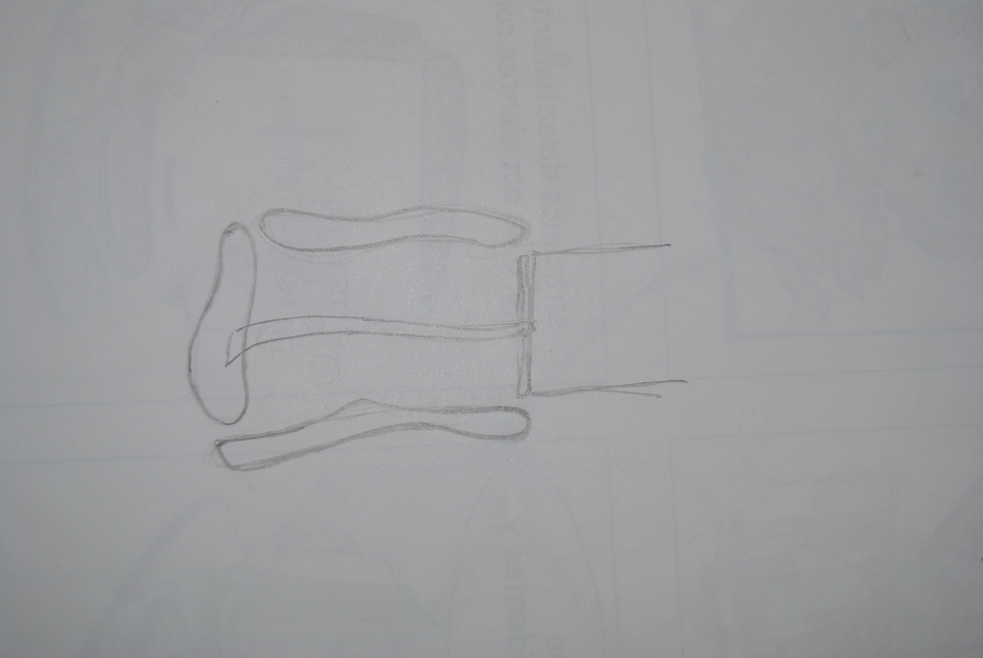 Dibujo