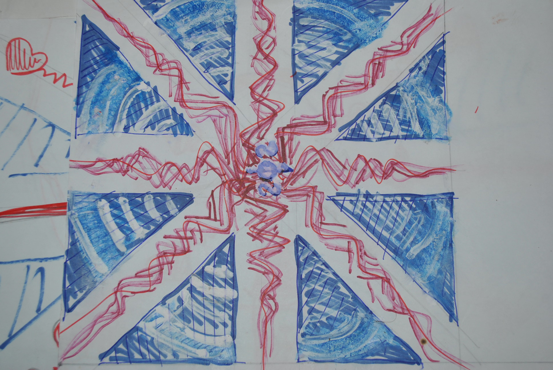Dibujo